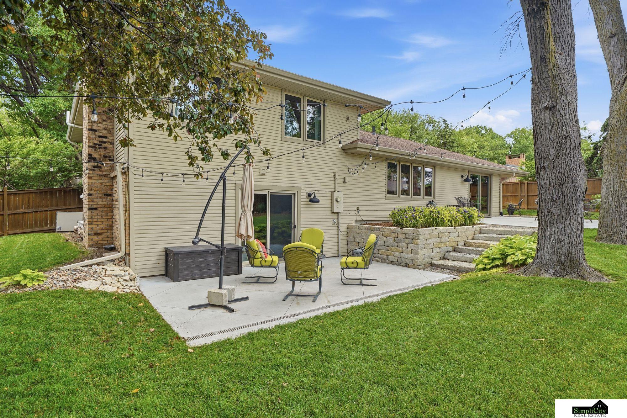2835 Kucera Drive