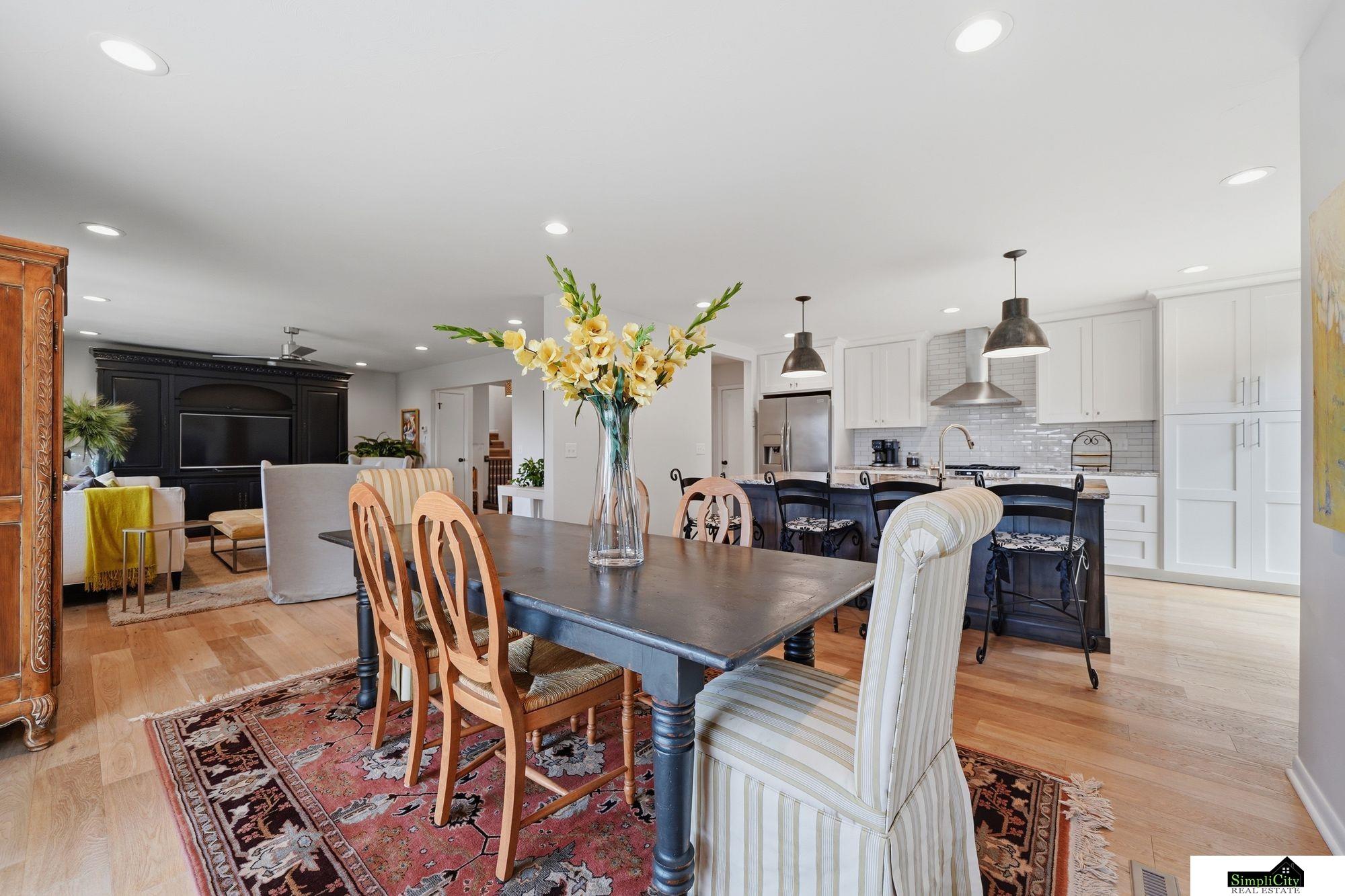 2835 Kucera Drive