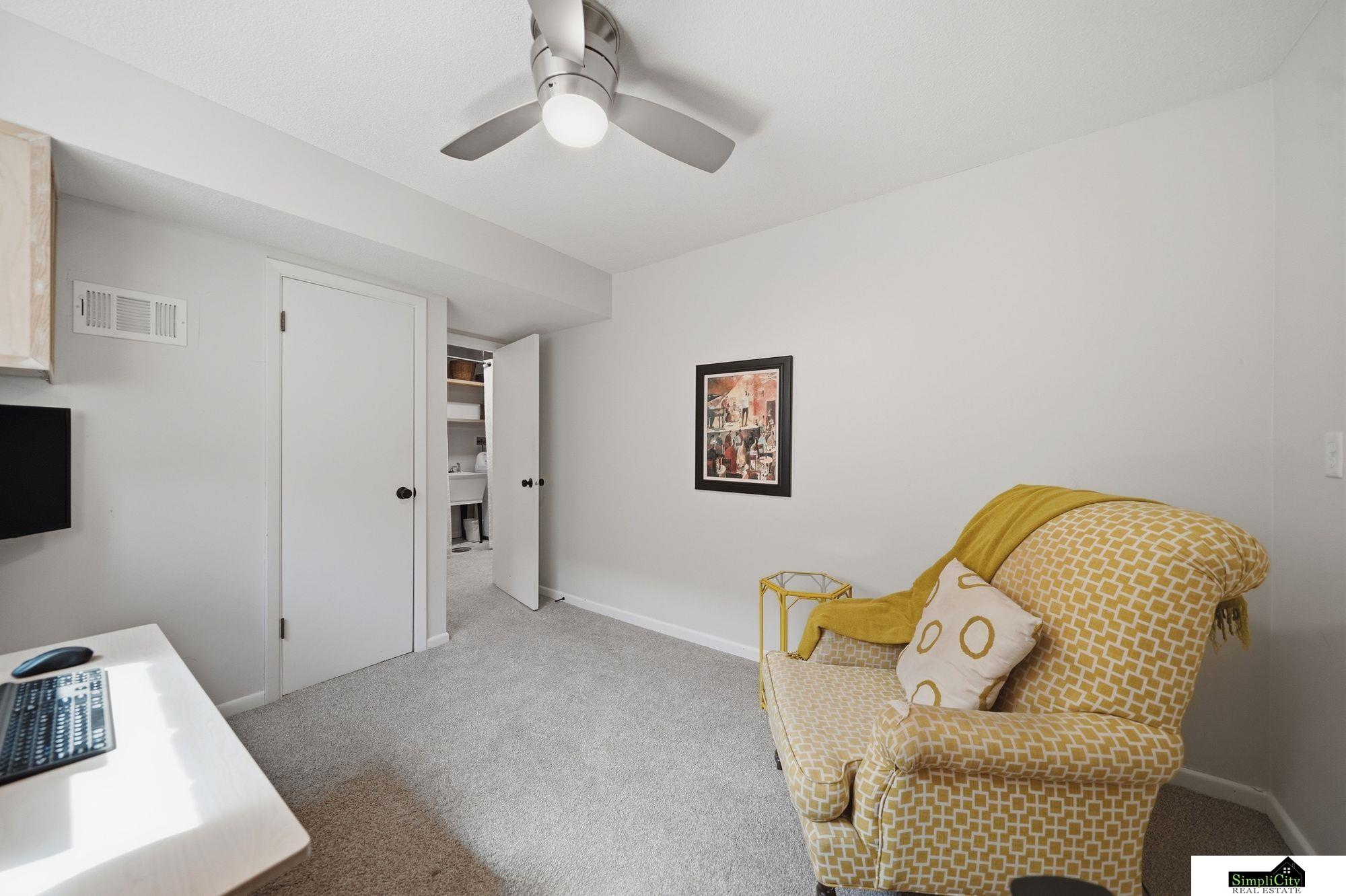 2835 Kucera Drive