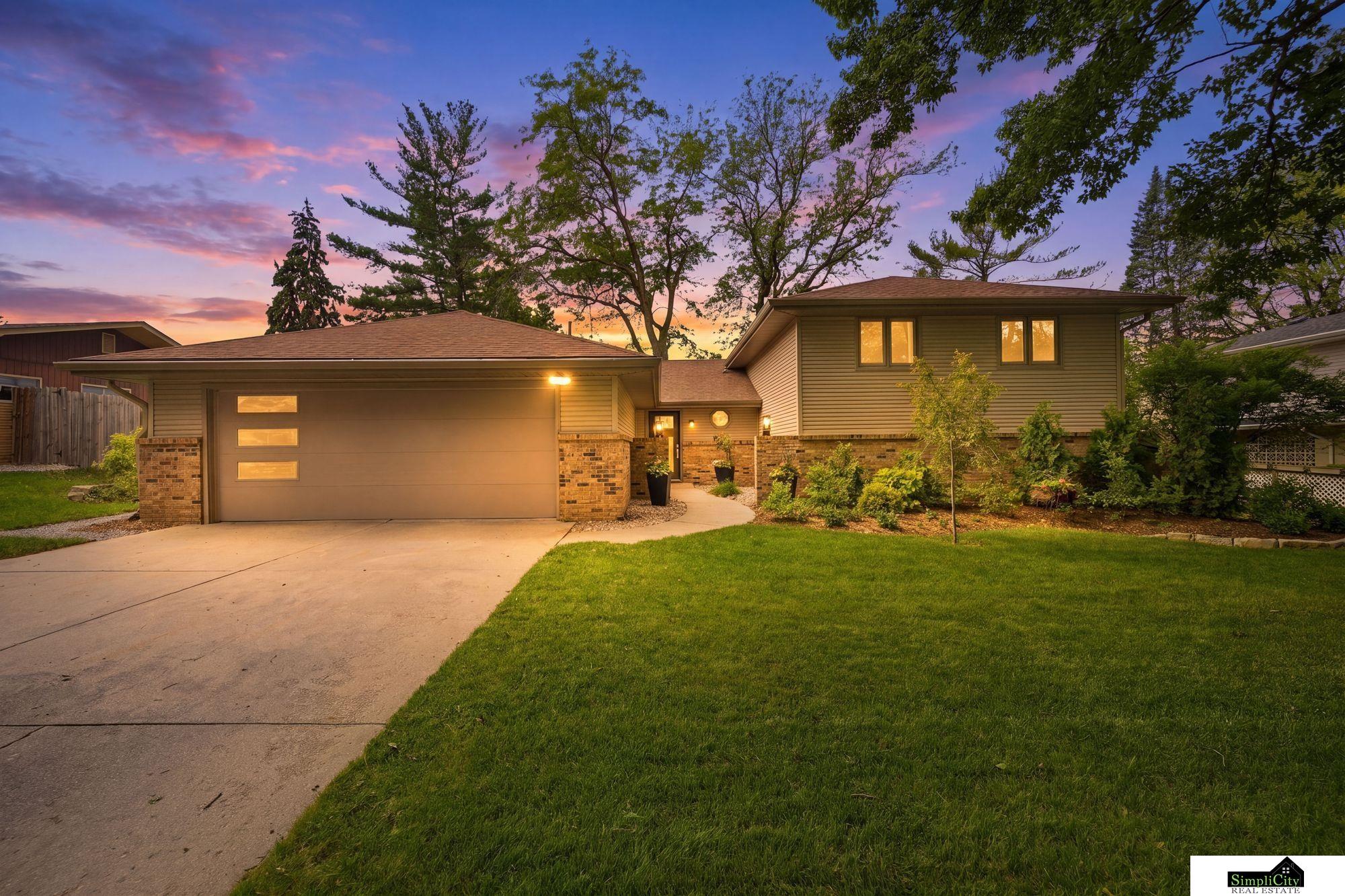 2835 Kucera Drive