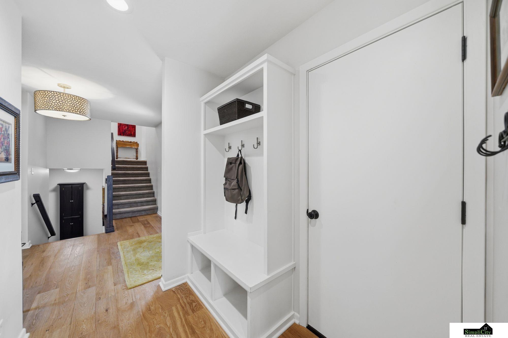 2835 Kucera Drive