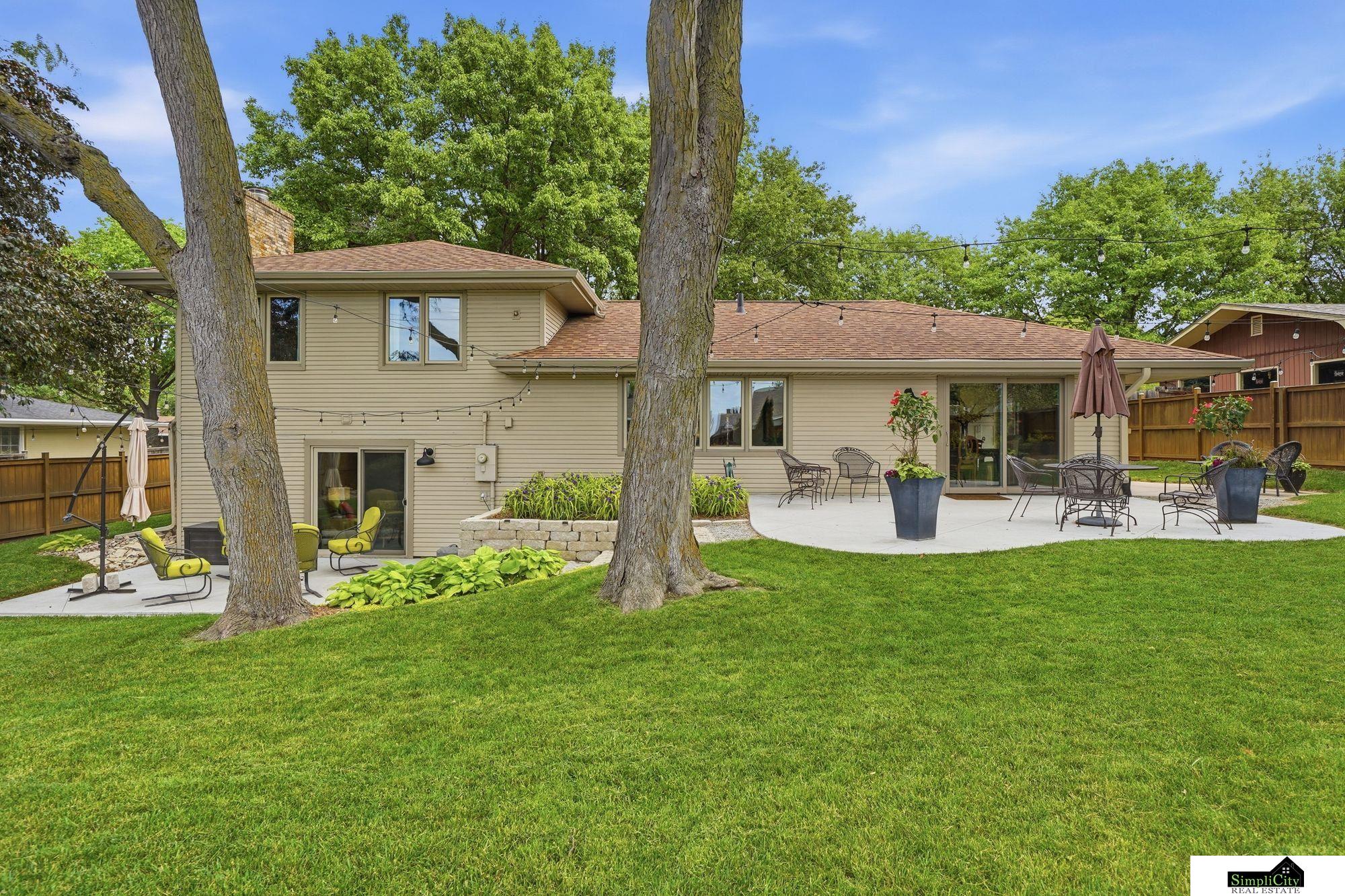 2835 Kucera Drive