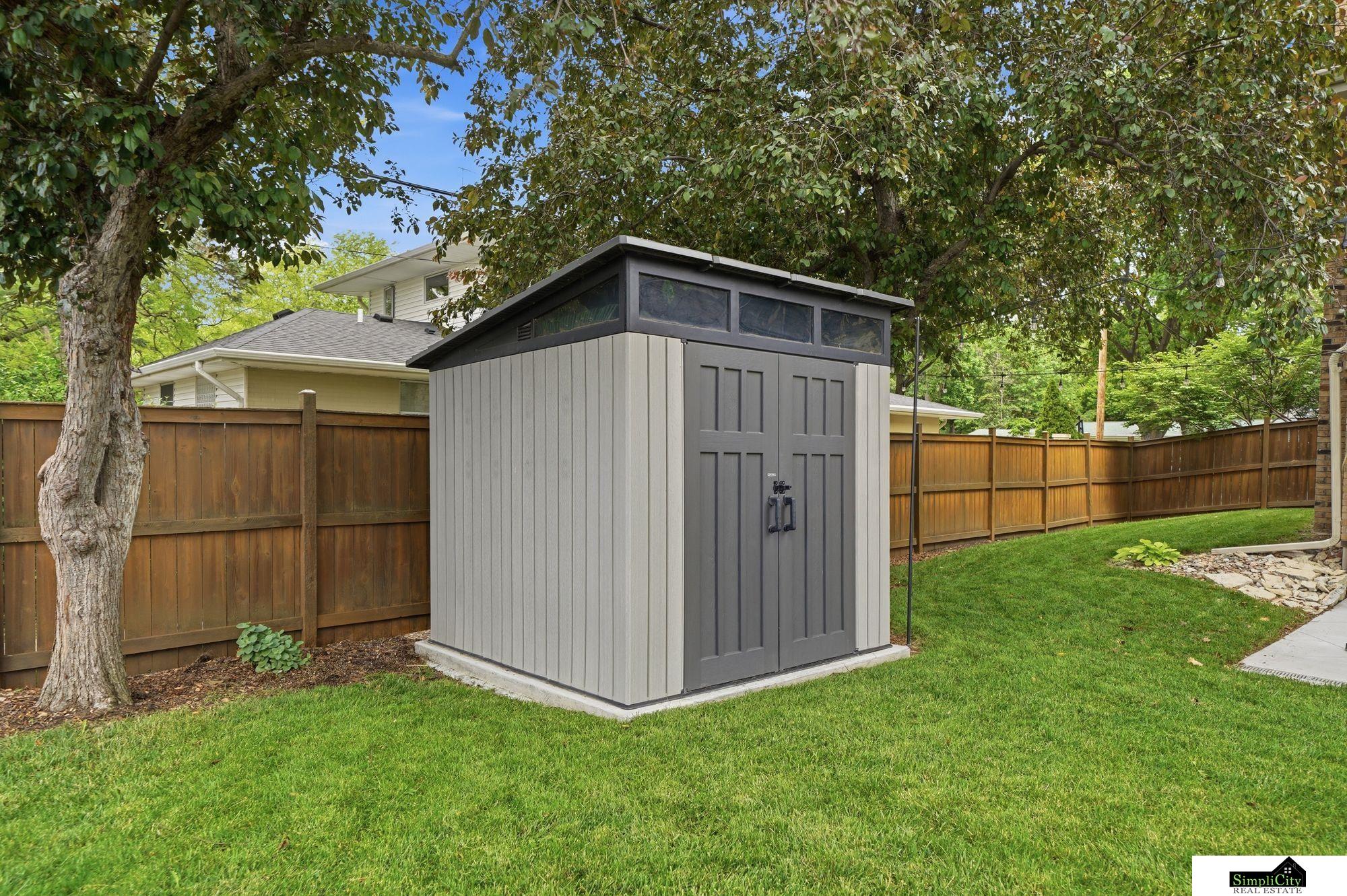 2835 Kucera Drive
