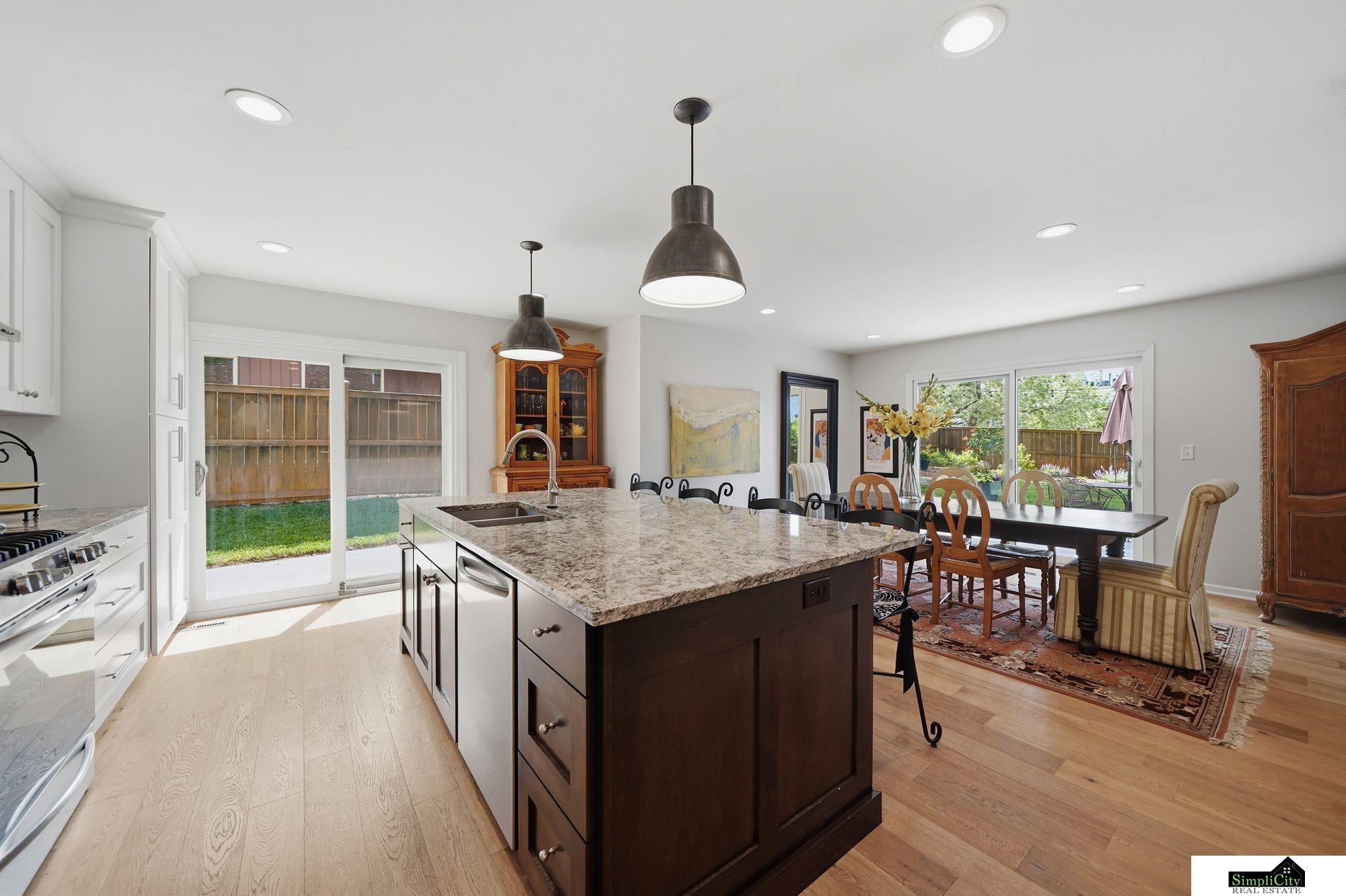 2835 Kucera Drive
