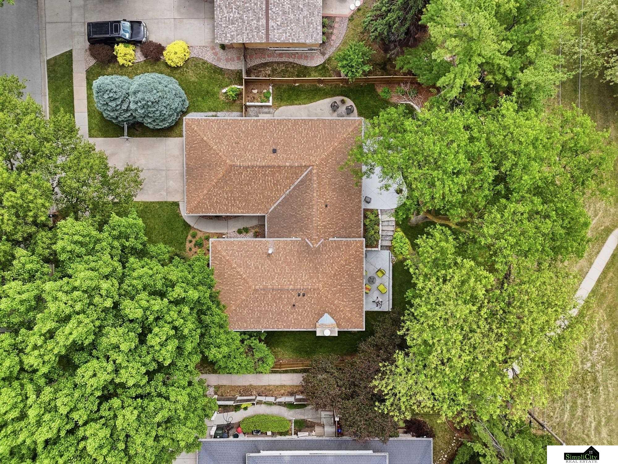 2835 Kucera Drive