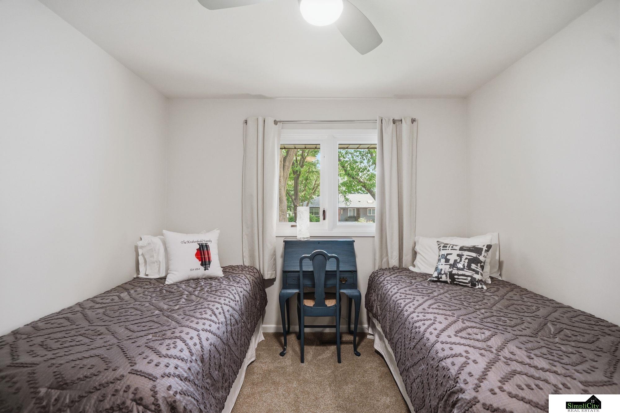2835 Kucera Drive