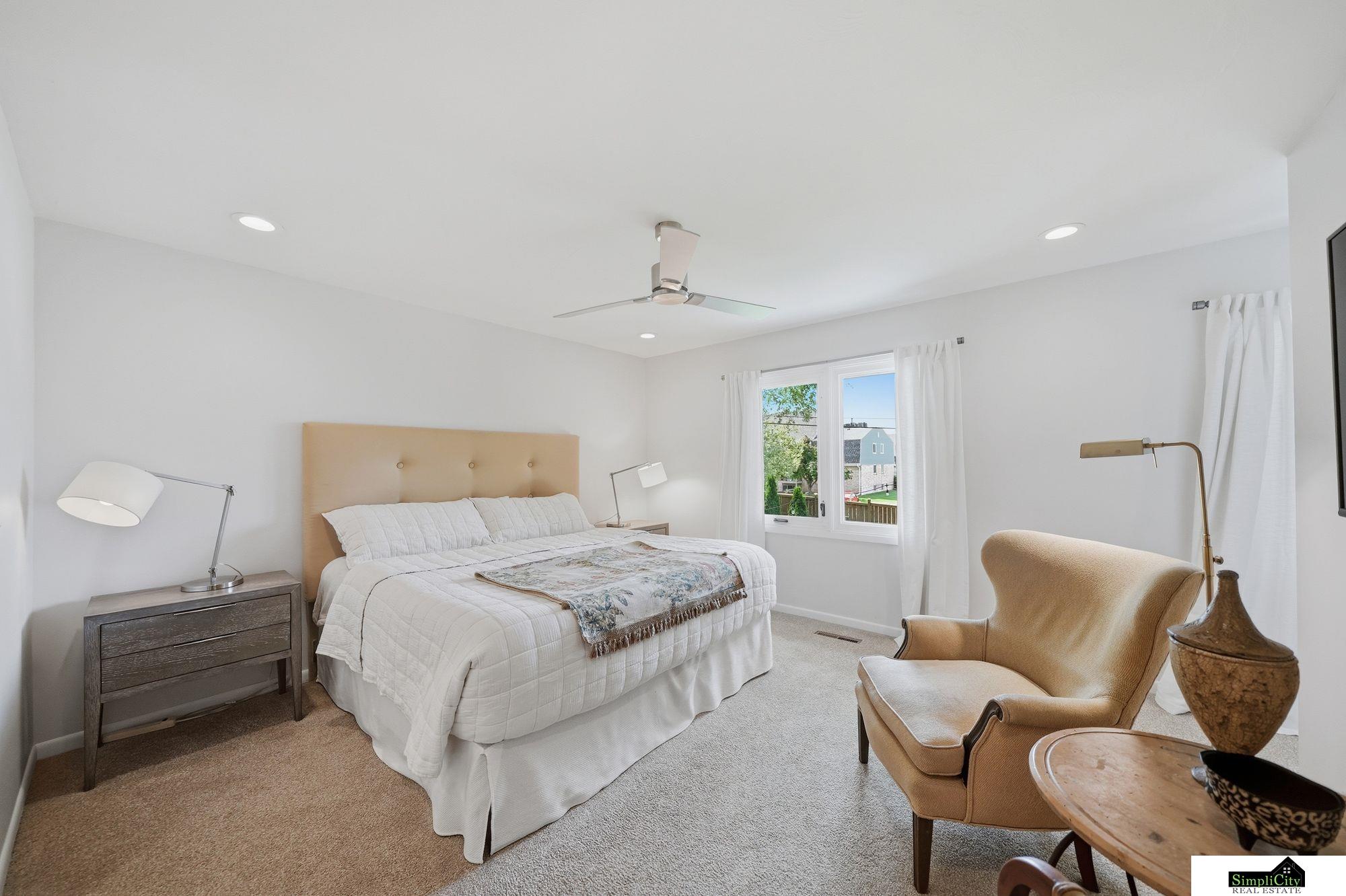 2835 Kucera Drive