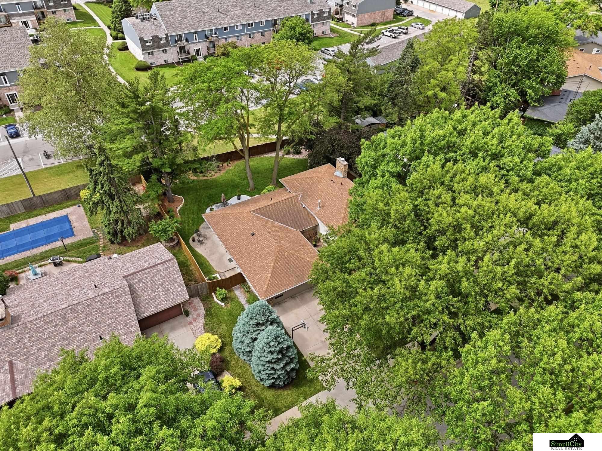 2835 Kucera Drive