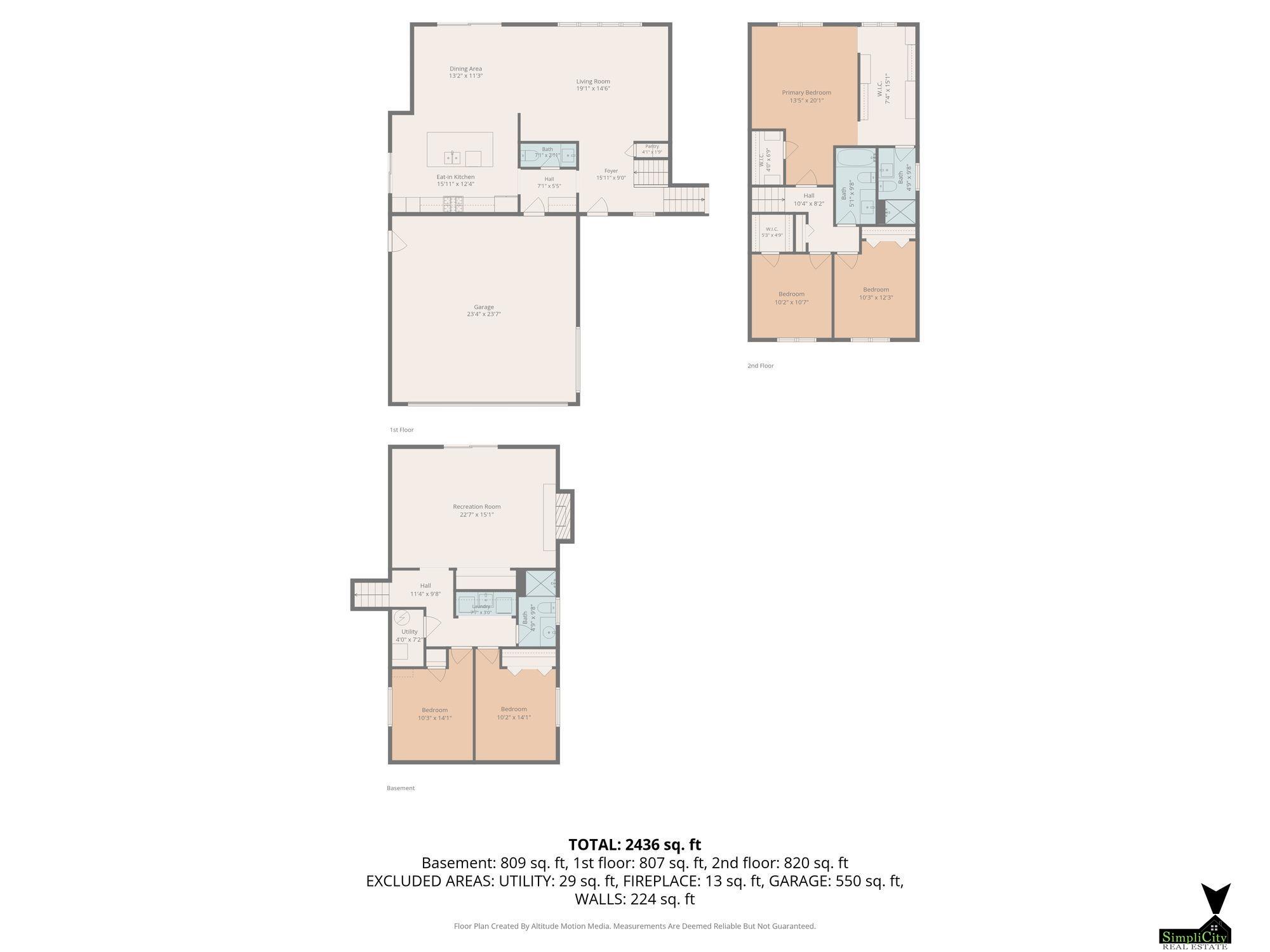 2835 Kucera Drive