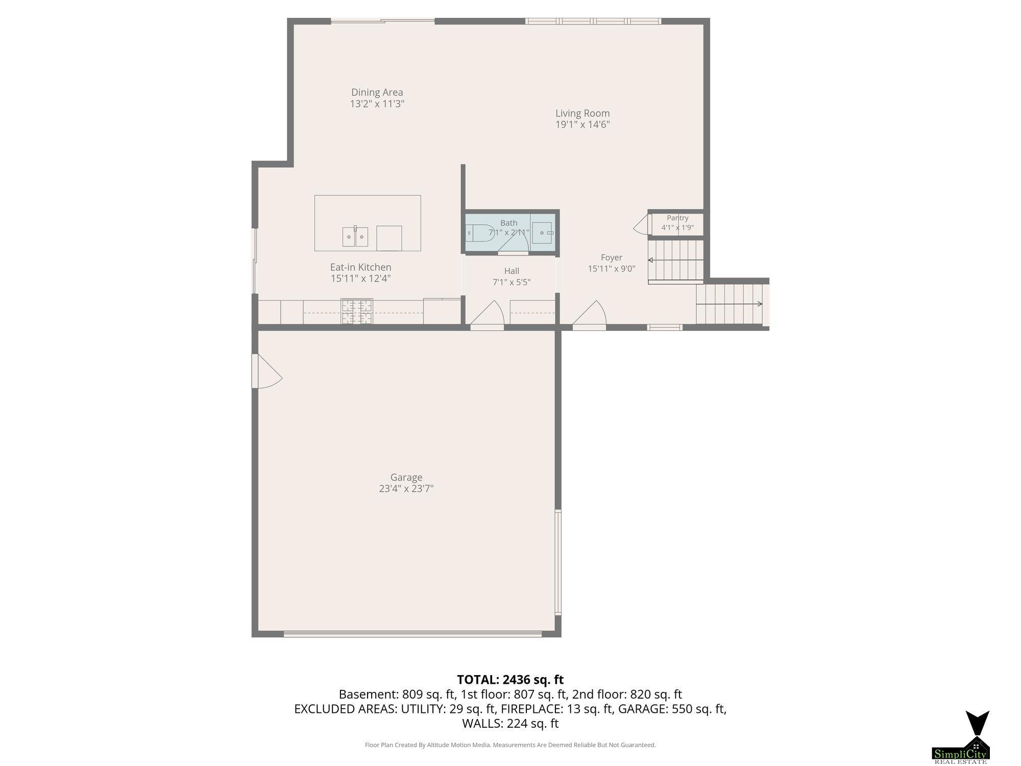 2835 Kucera Drive
