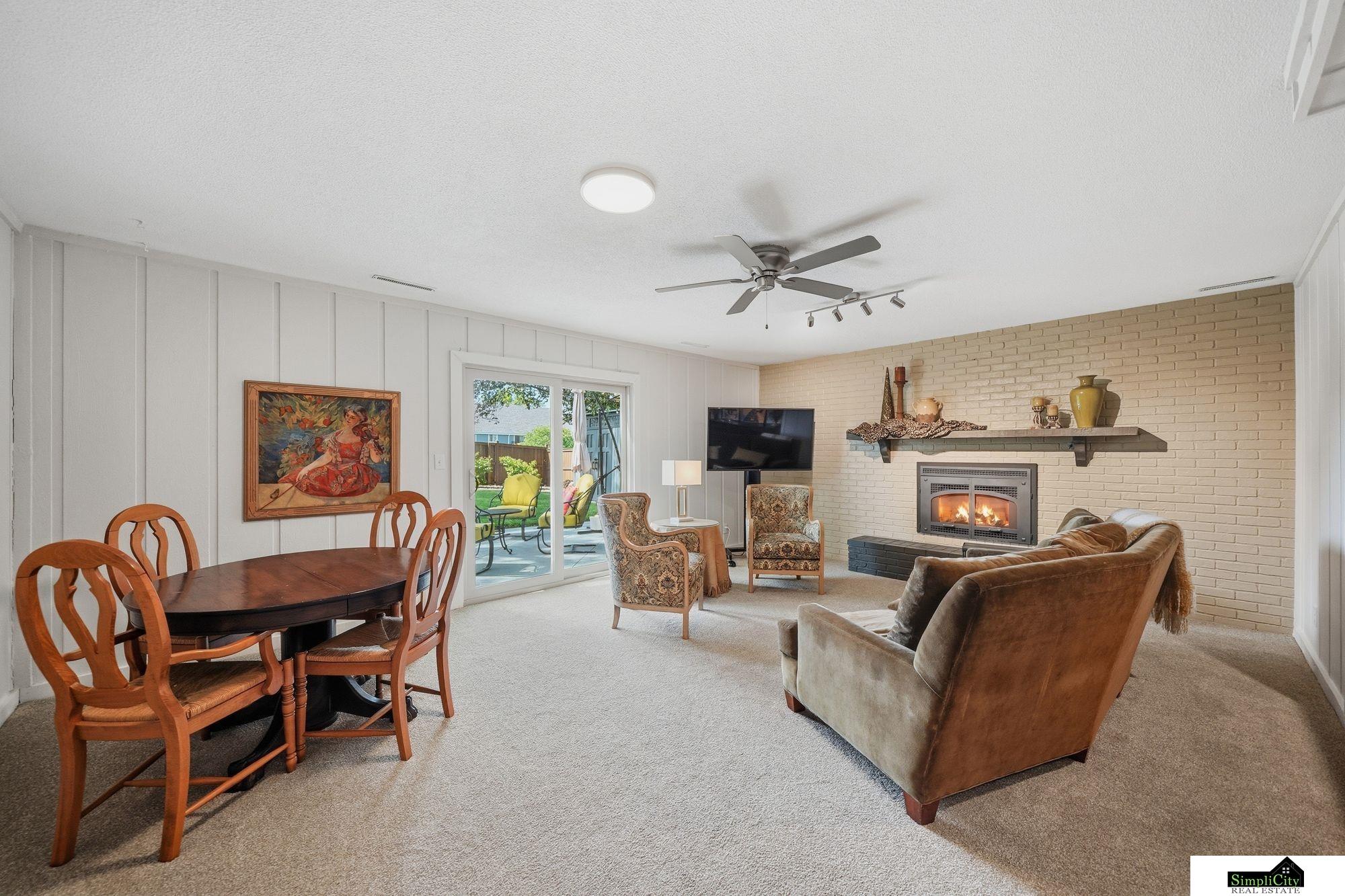 2835 Kucera Drive