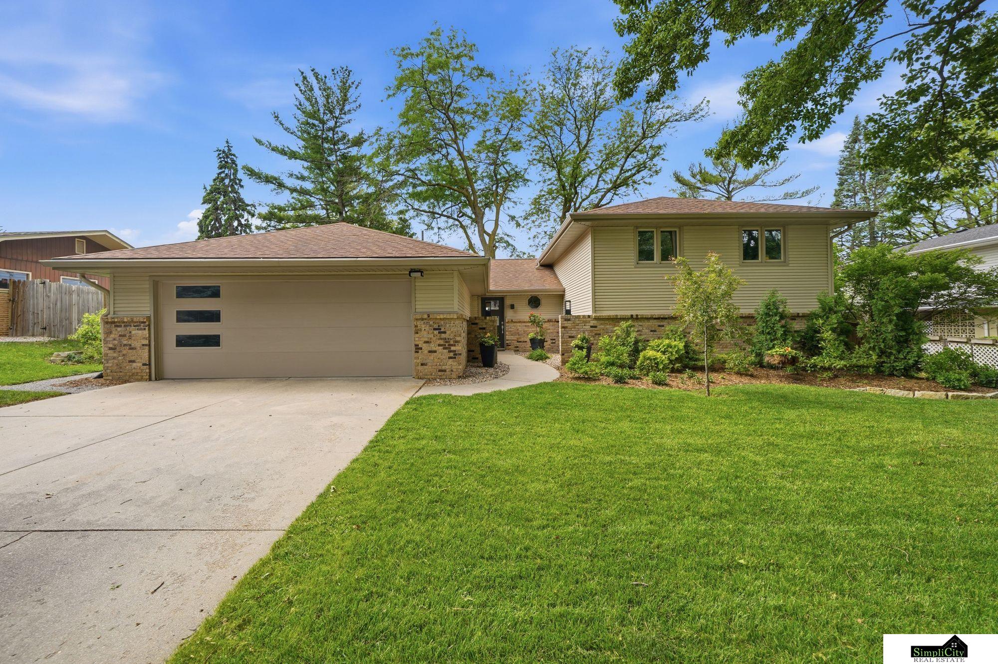 2835 Kucera Drive