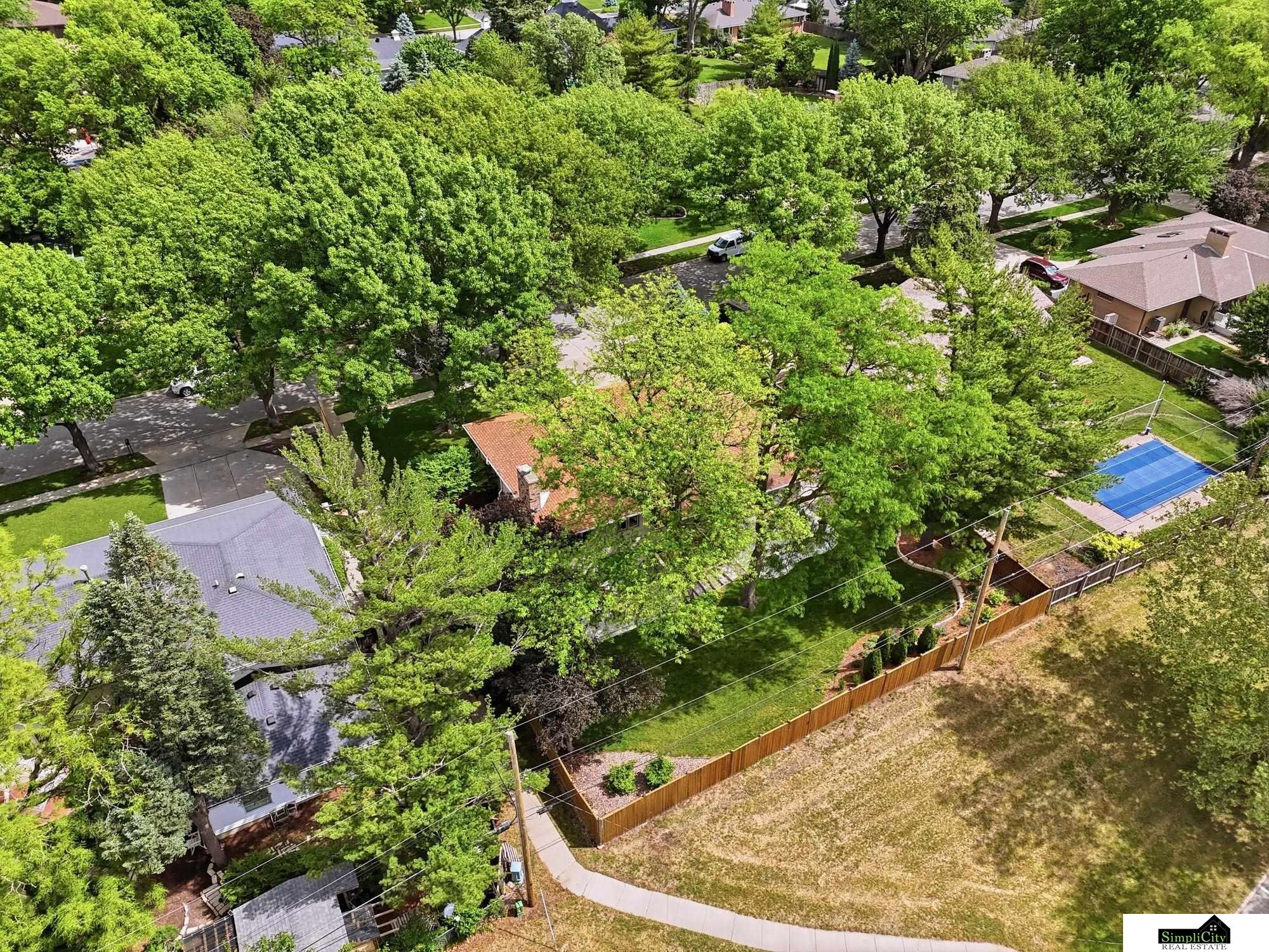 2835 Kucera Drive