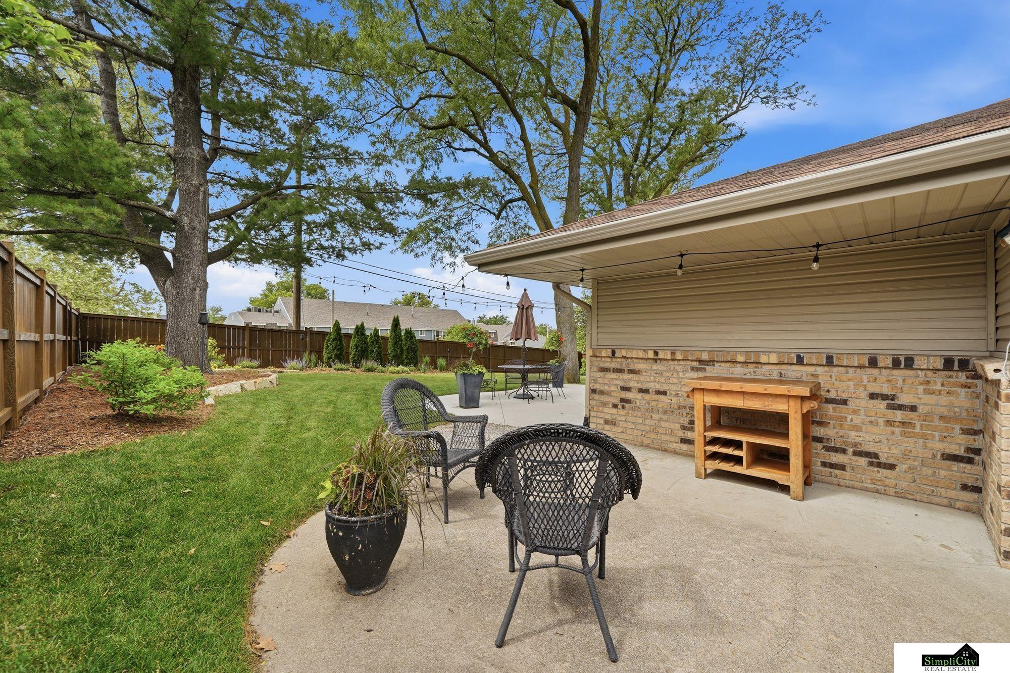2835 Kucera Drive