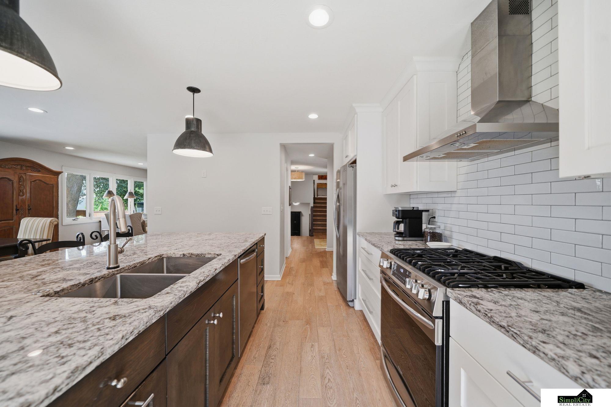 2835 Kucera Drive