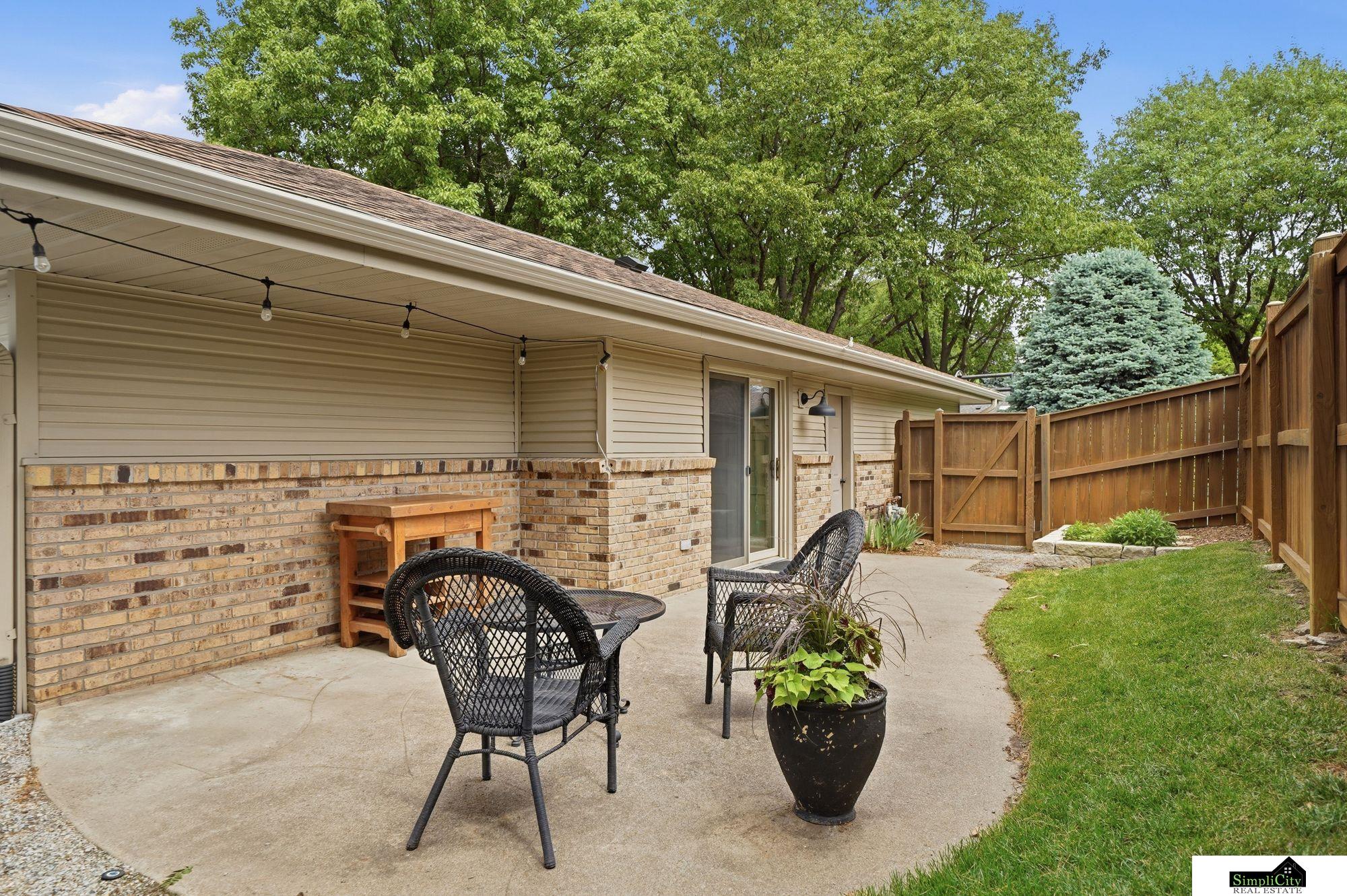 2835 Kucera Drive