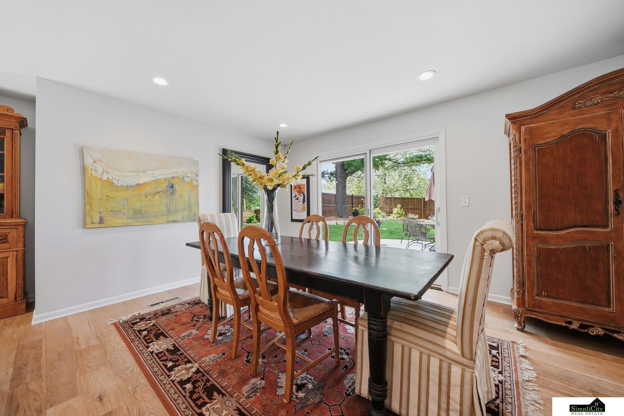 2835 Kucera Drive