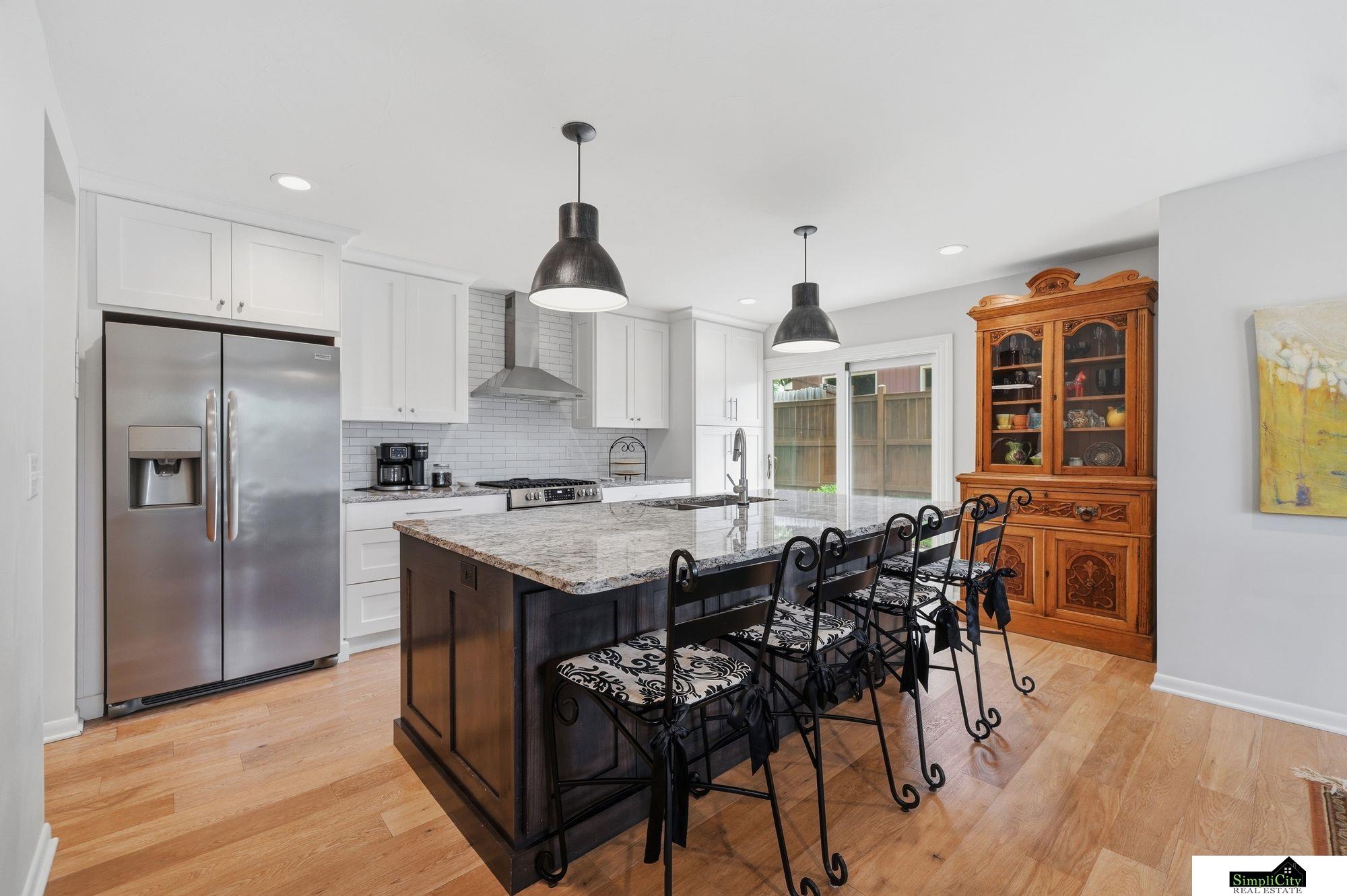 2835 Kucera Drive