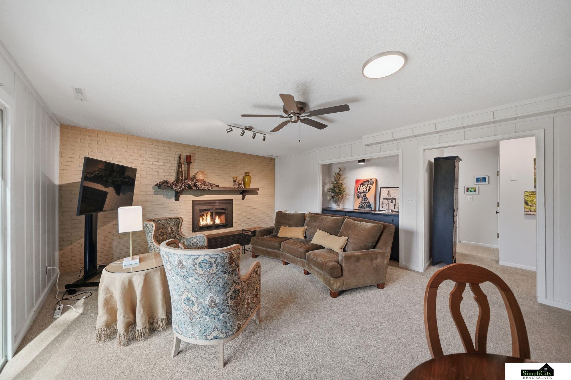 2835 Kucera Drive