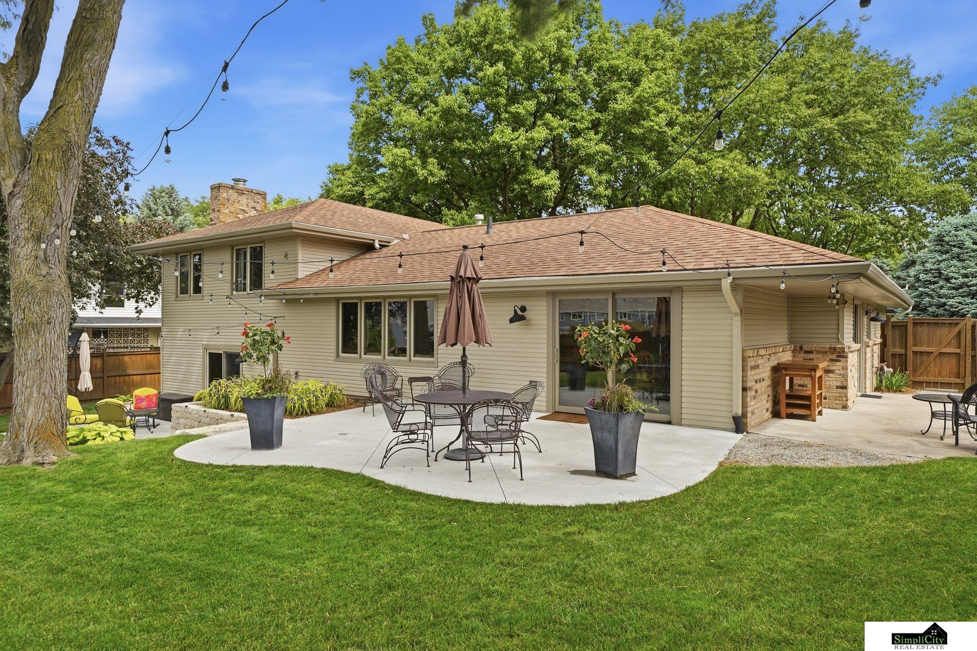 2835 Kucera Drive