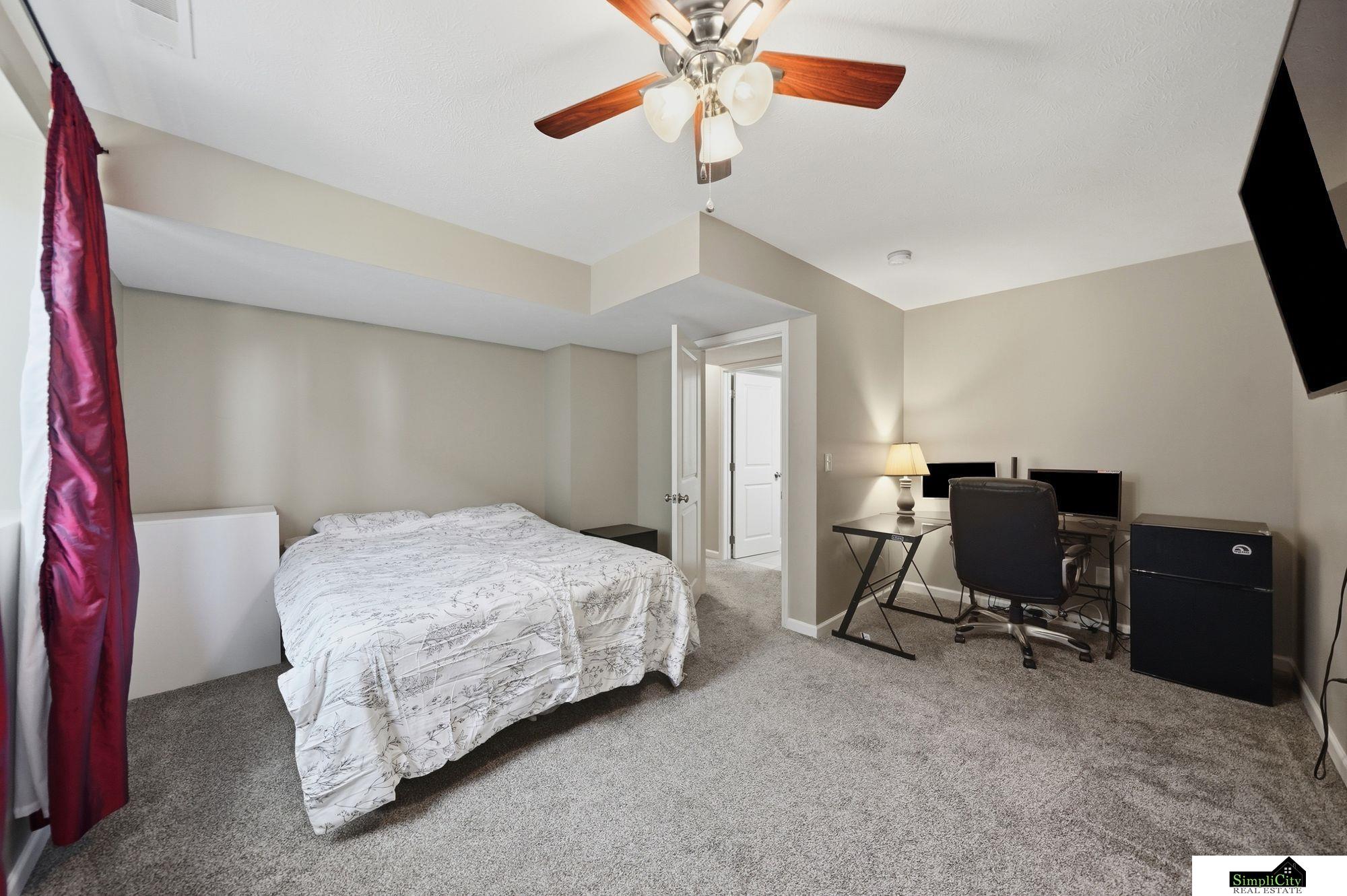 1121 N 99Th Street