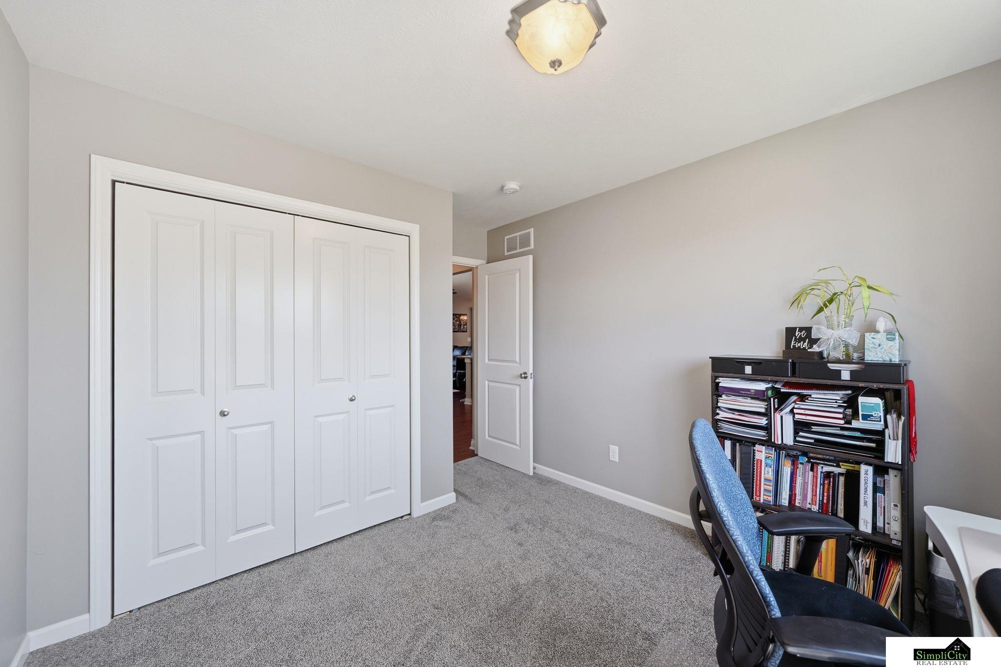 1121 N 99Th Street