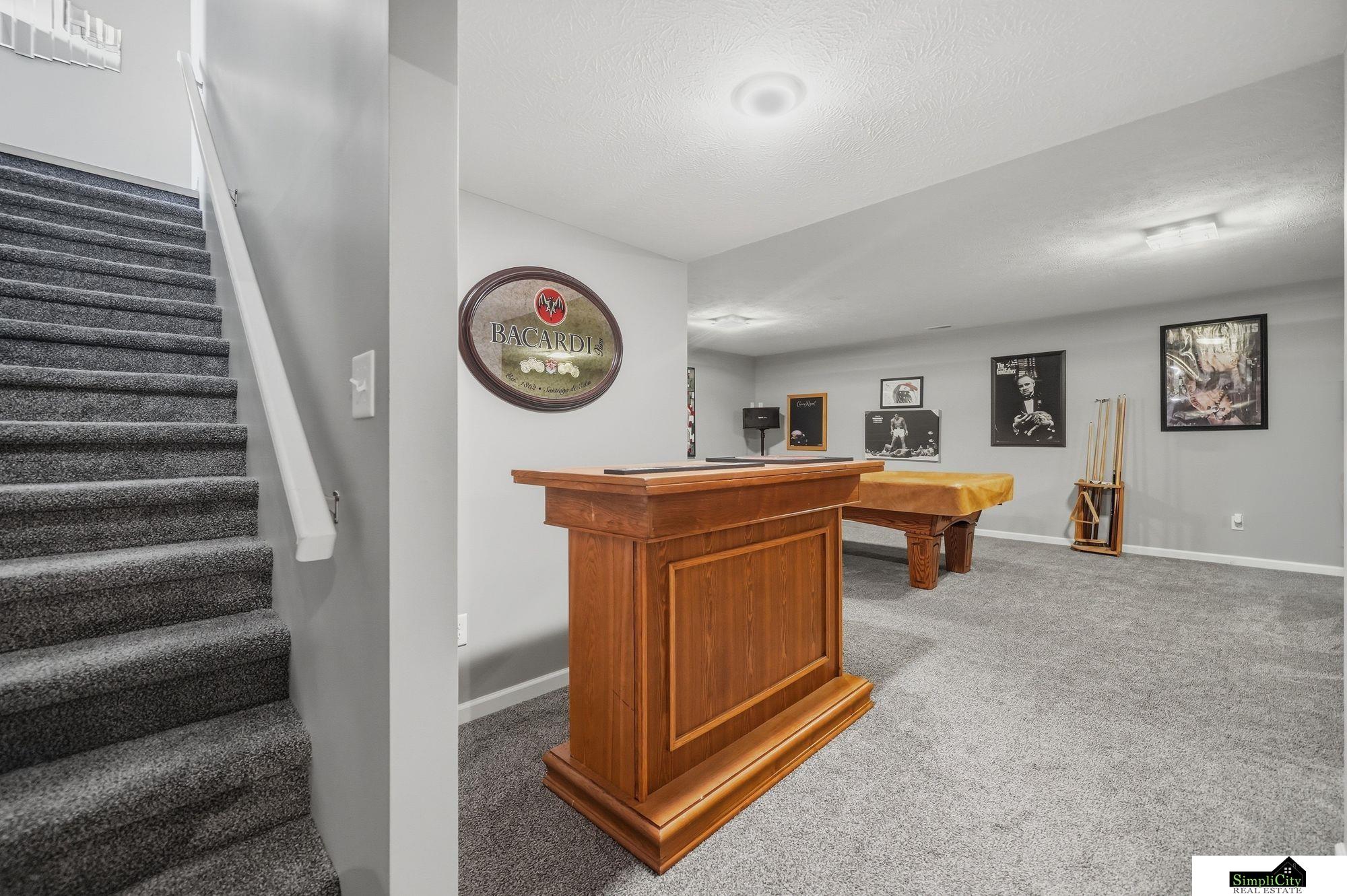 1121 N 99Th Street