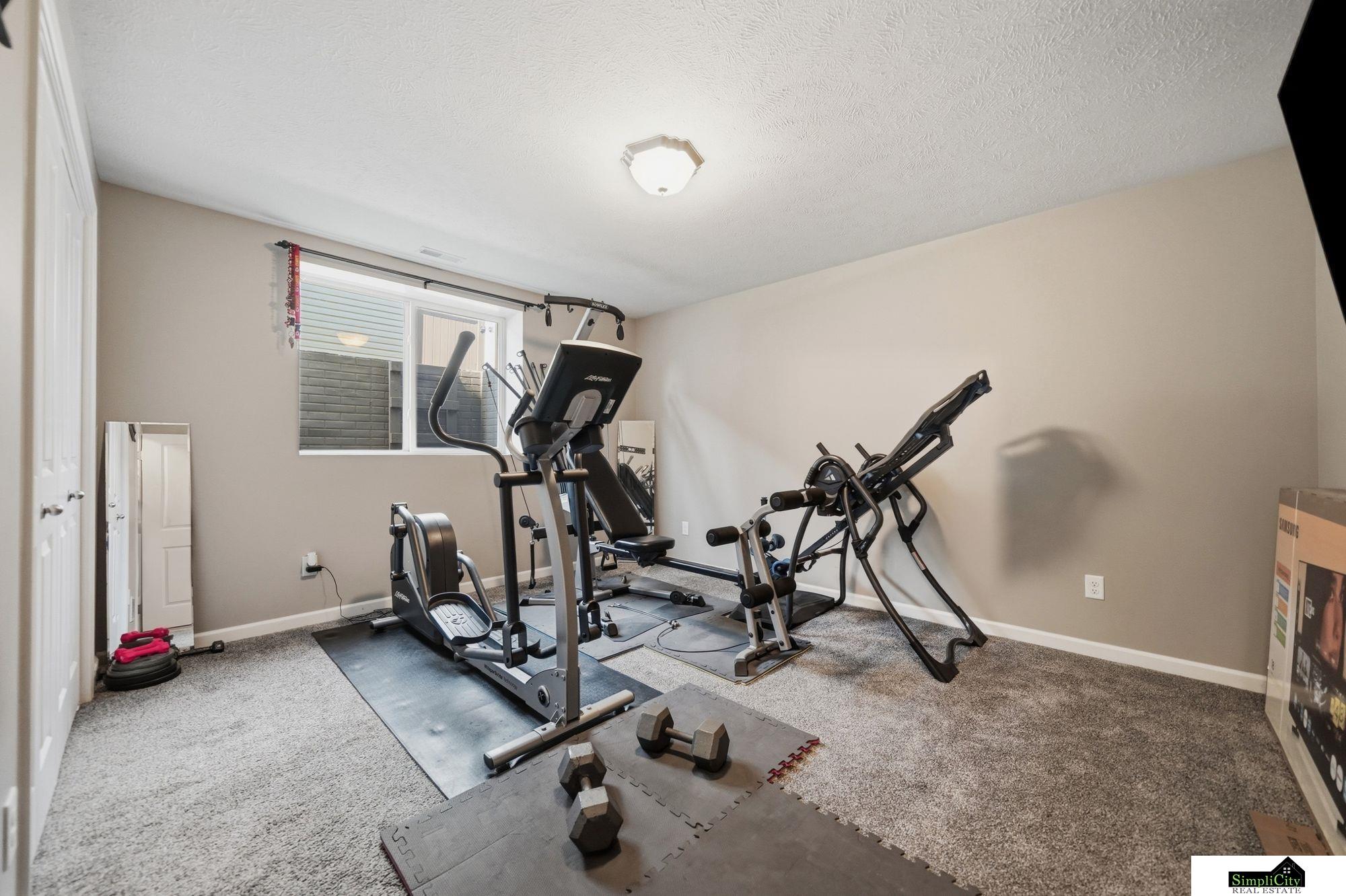 1121 N 99Th Street