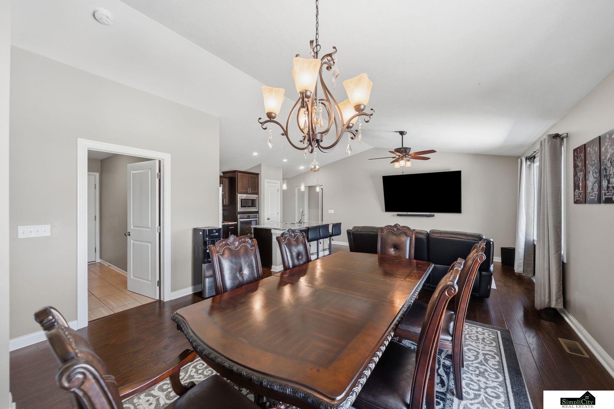1121 N 99Th Street