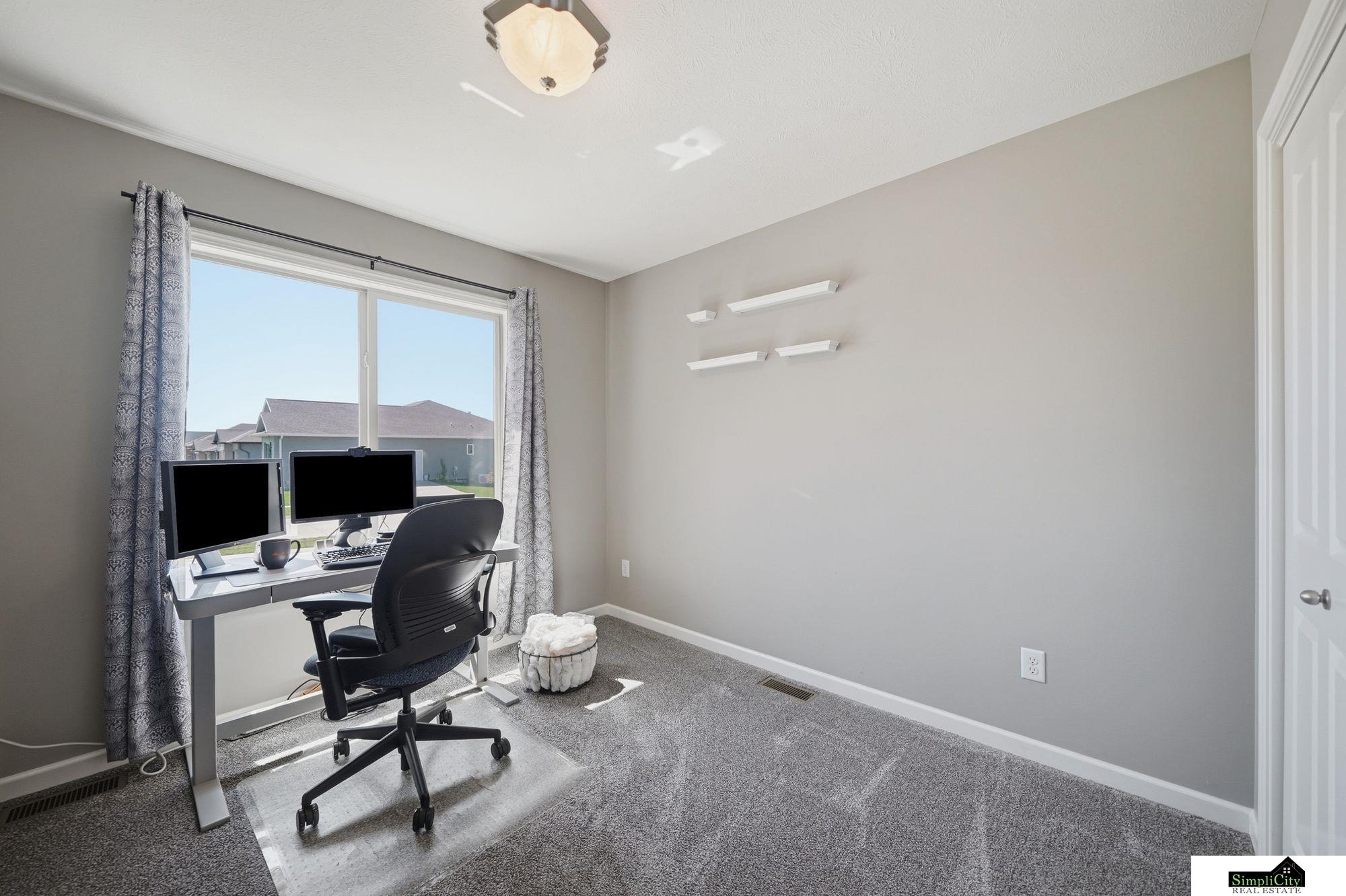 1121 N 99Th Street