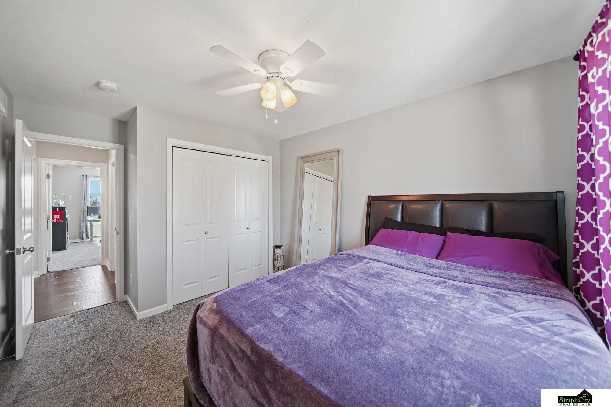 1121 N 99Th Street