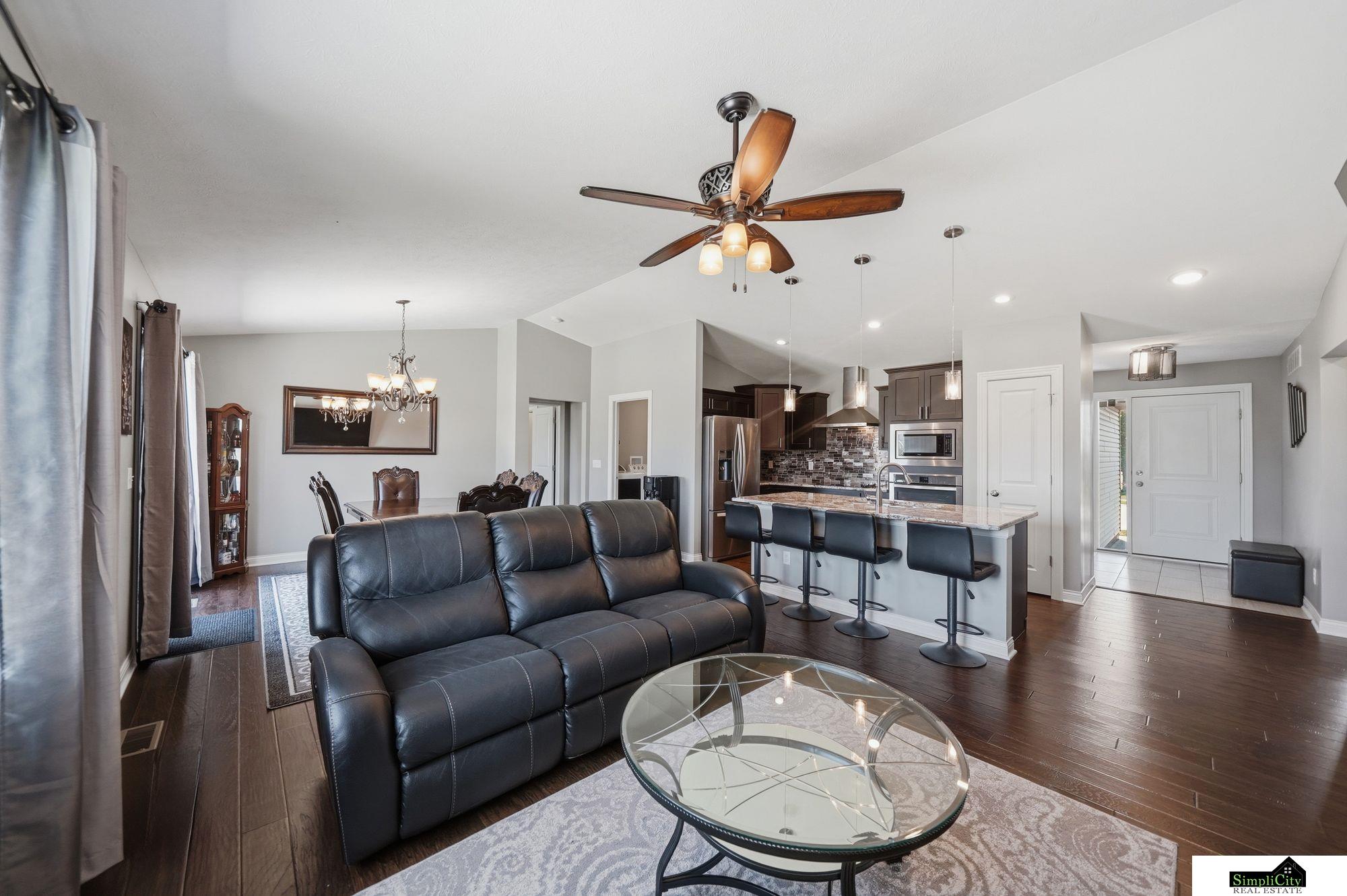 1121 N 99Th Street