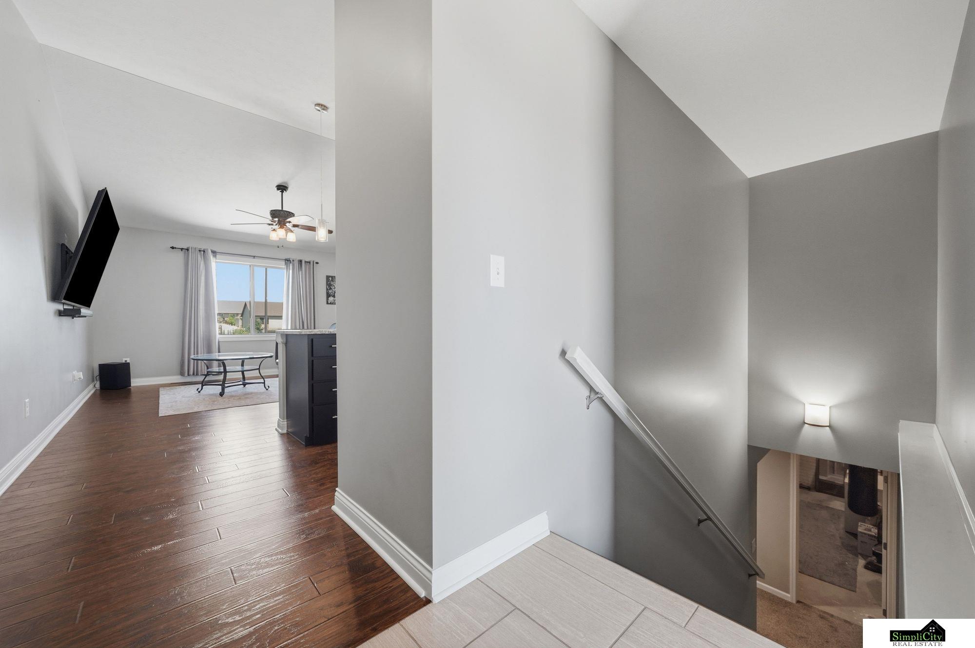 1121 N 99Th Street