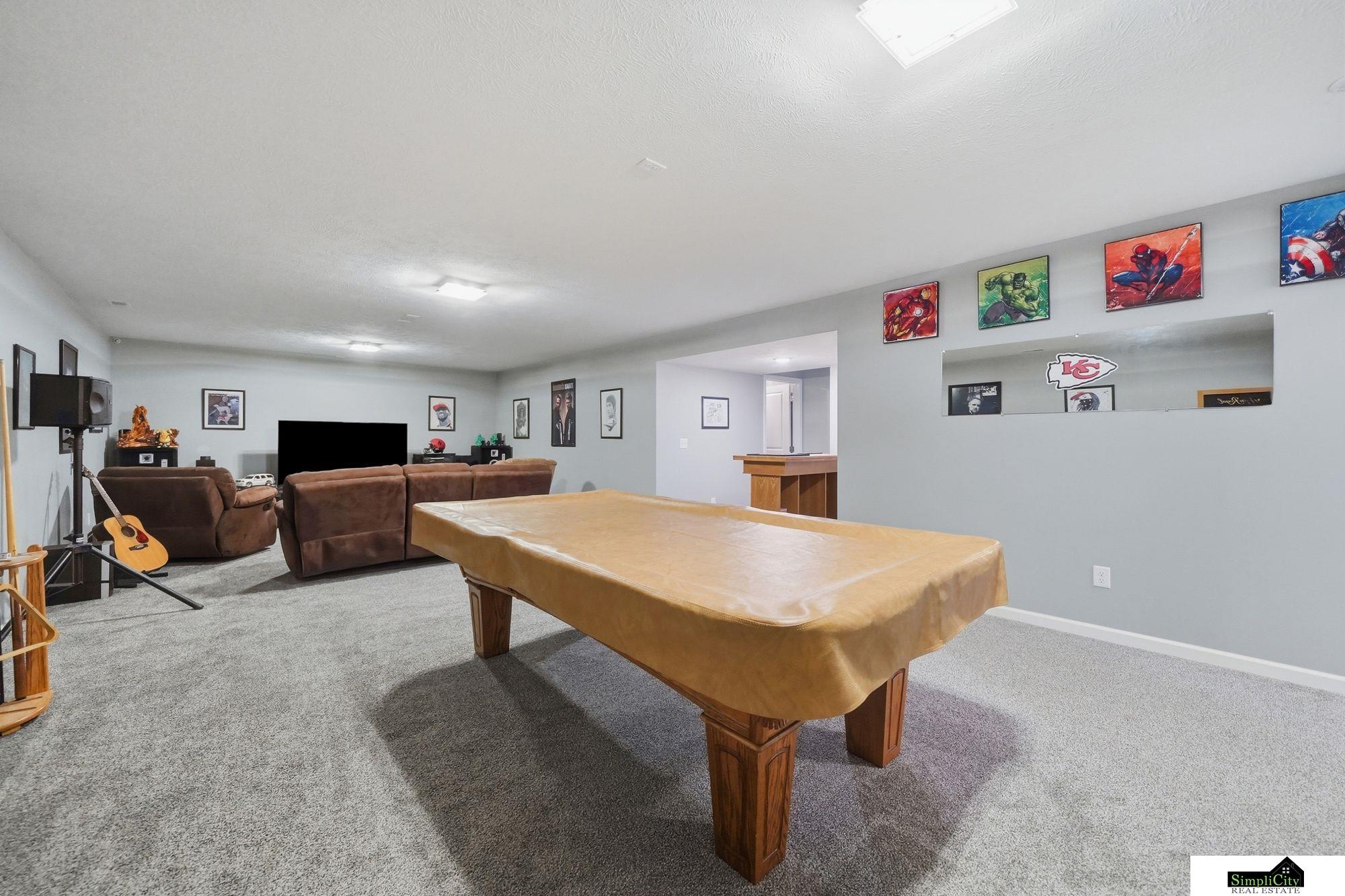 1121 N 99Th Street
