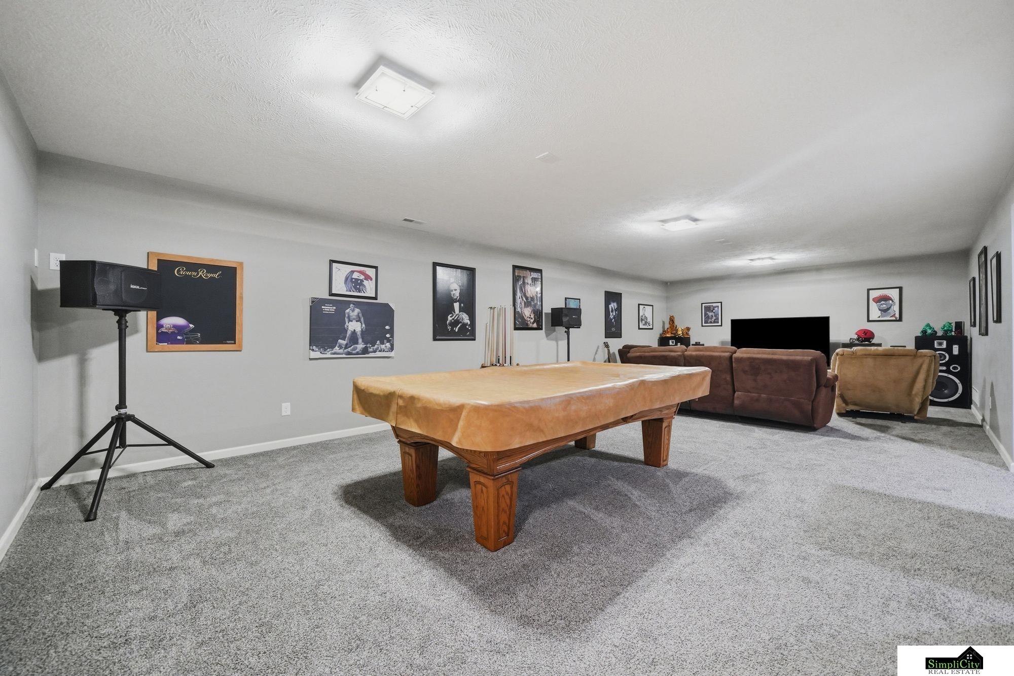 1121 N 99Th Street