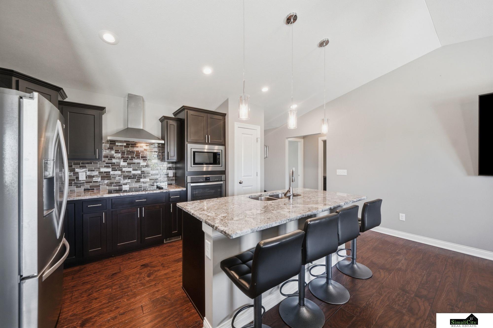 1121 N 99Th Street