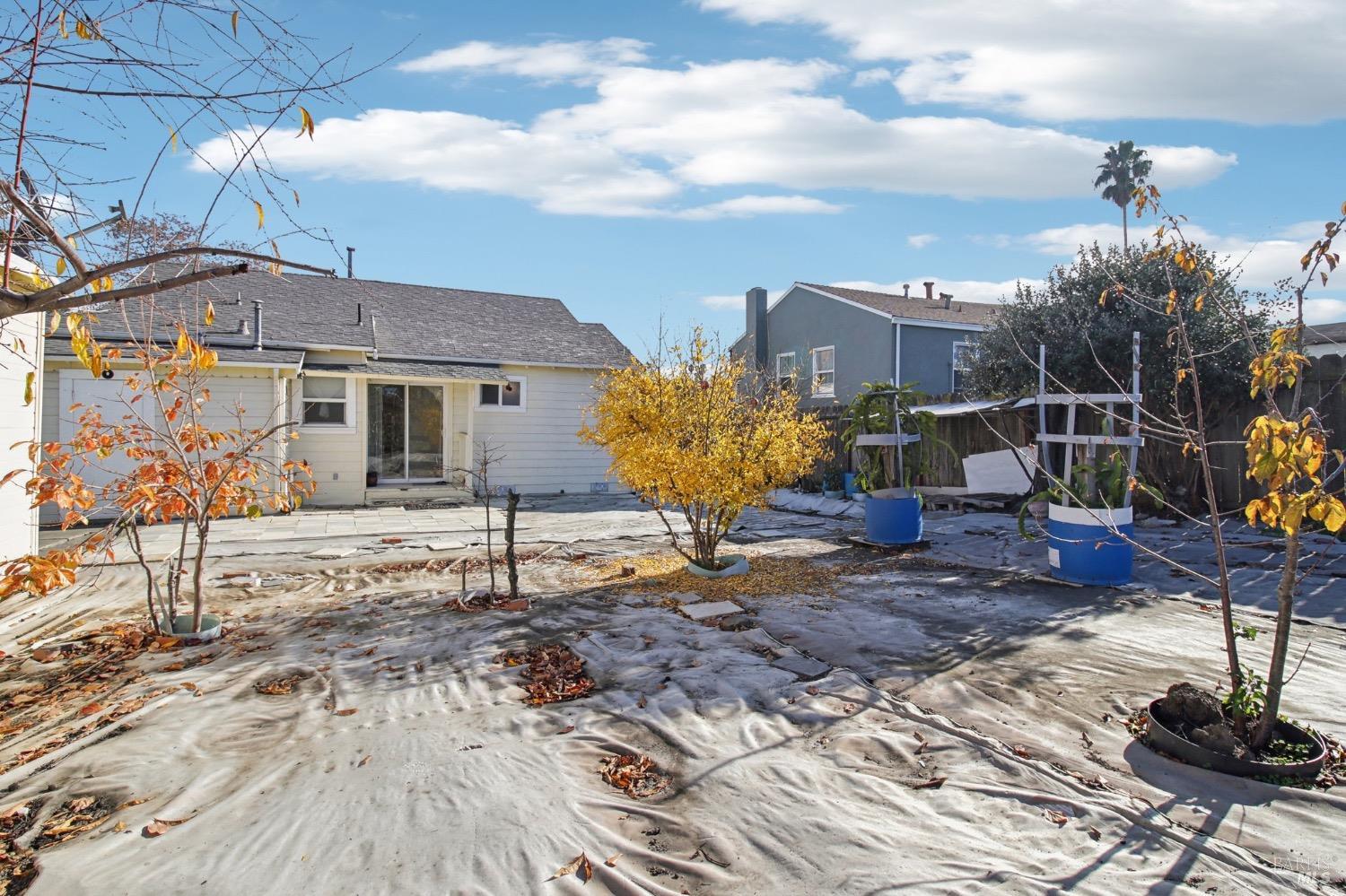 337 Moorland Street