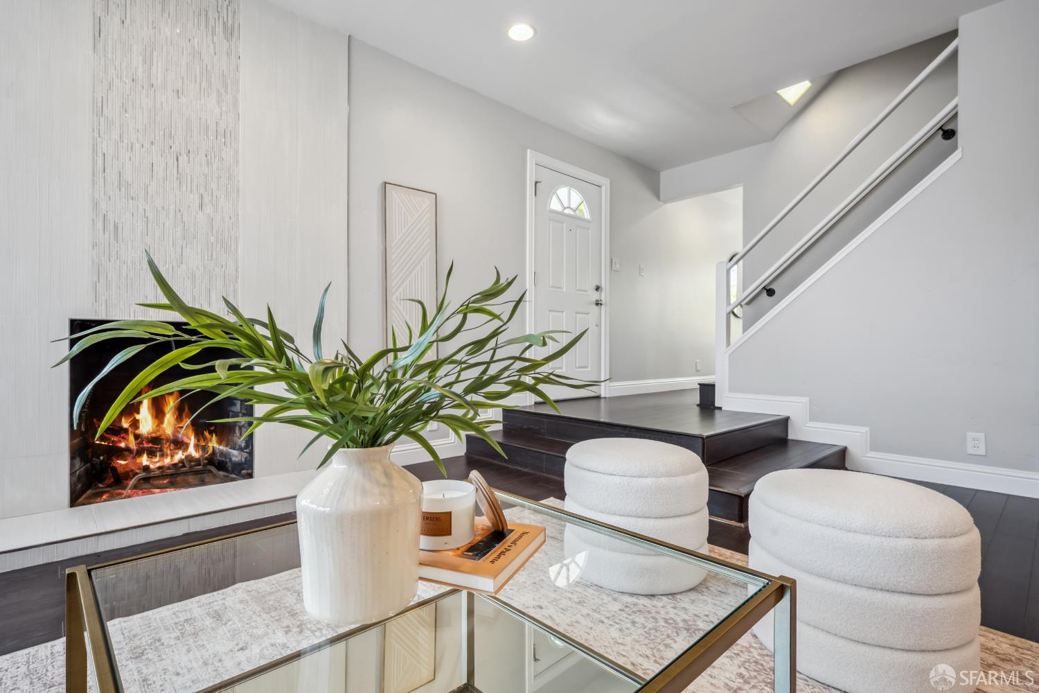 400 Firecrest Avenue