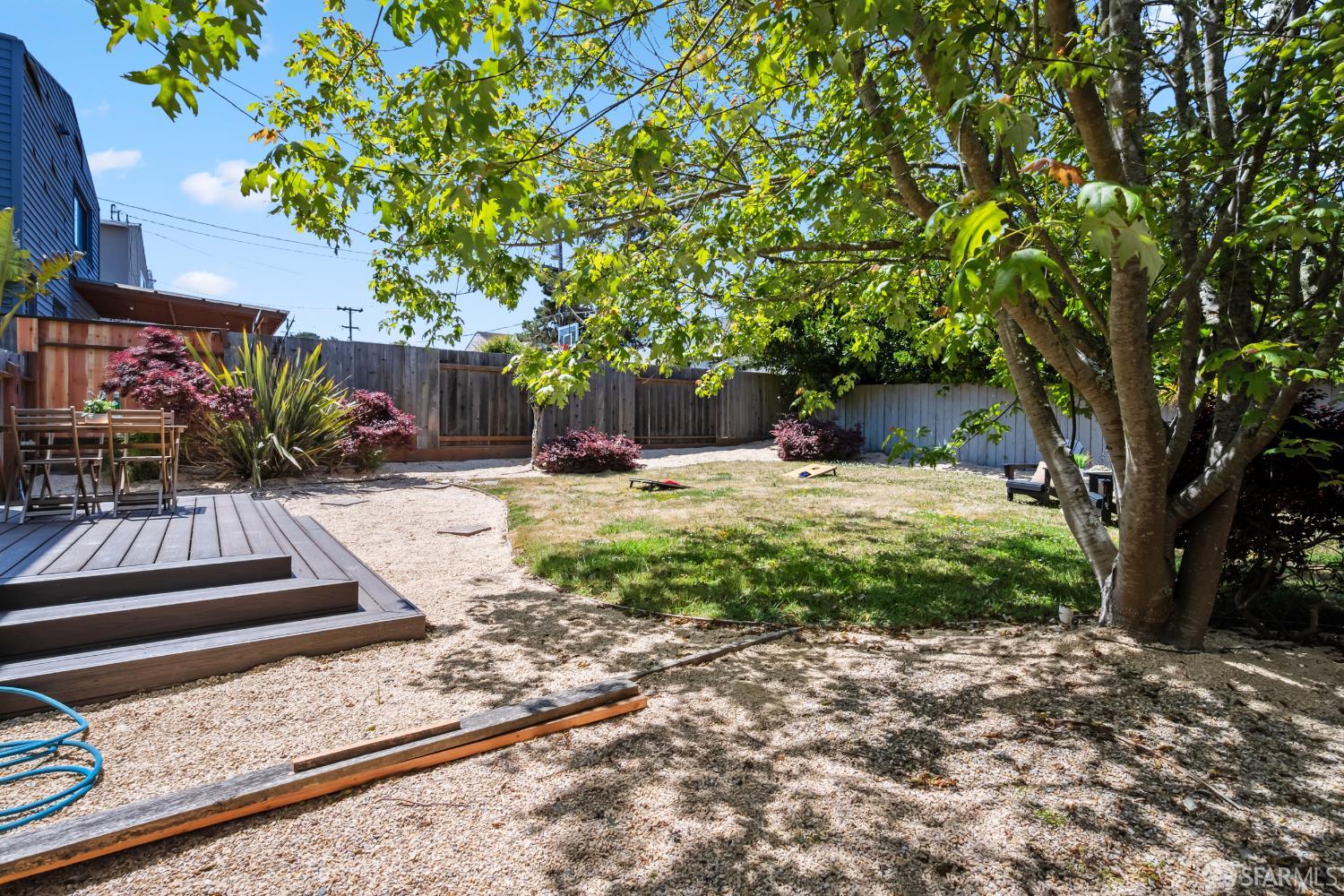 400 Firecrest Avenue
