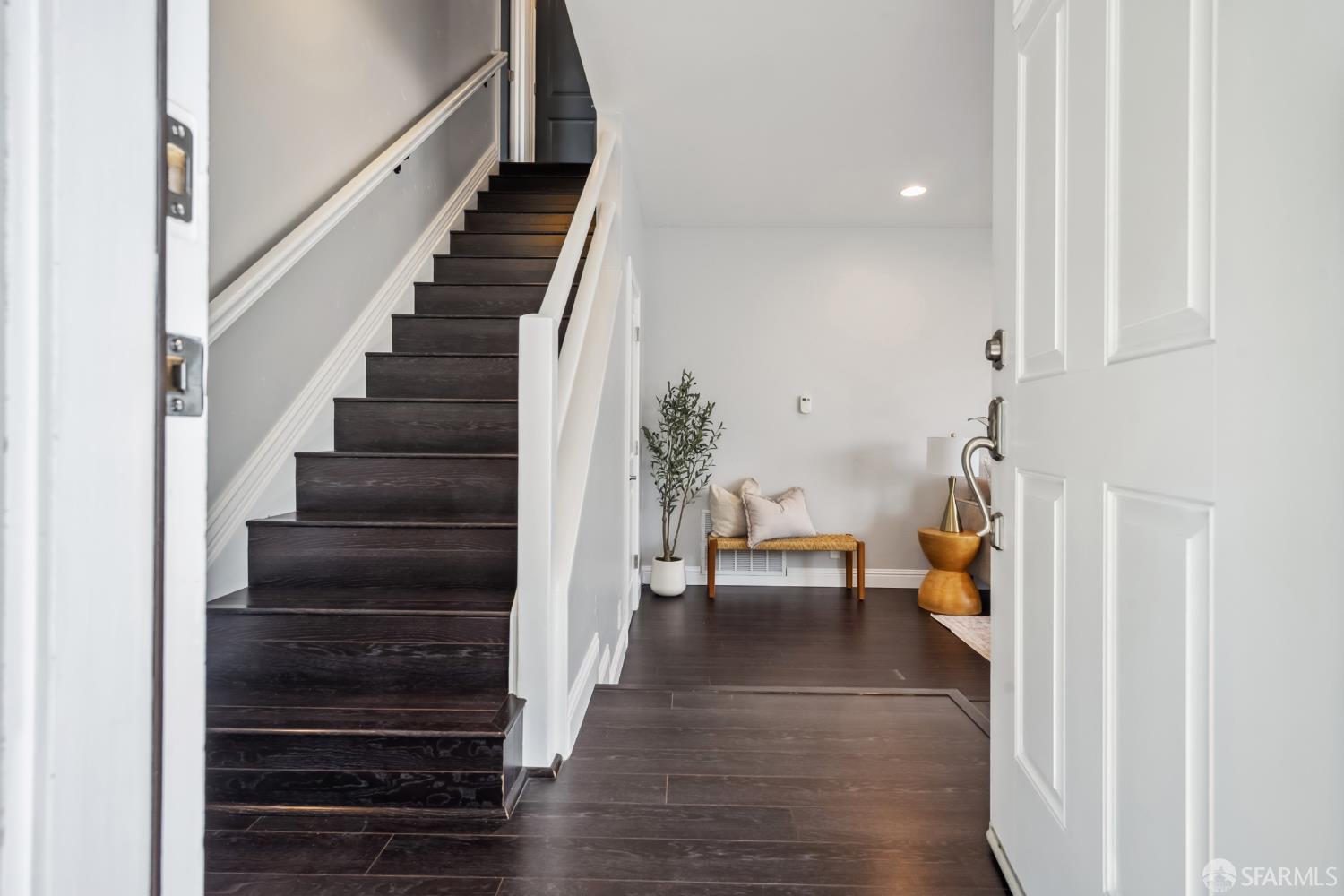 400 Firecrest Avenue