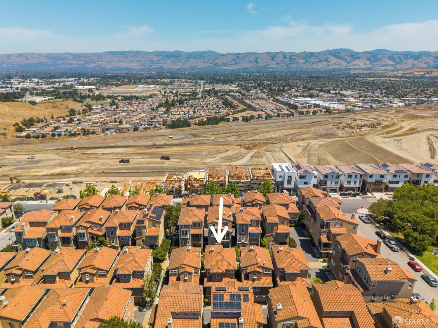 2058 Mary Helen Lane