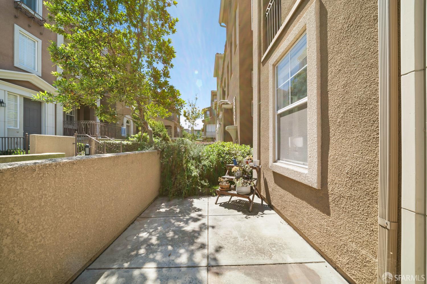 2058 Mary Helen Lane