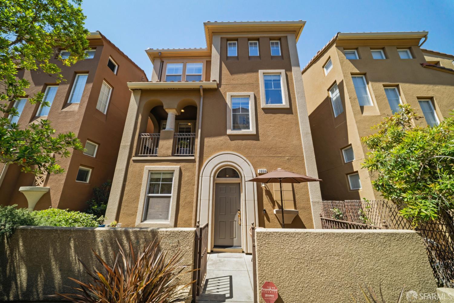 2058 Mary Helen Lane