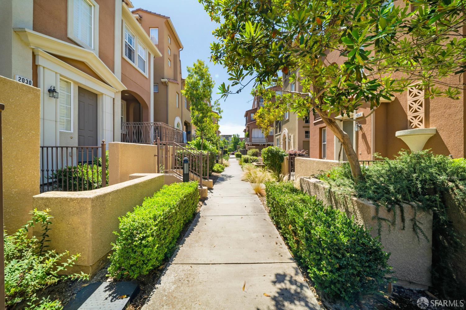 2058 Mary Helen Lane