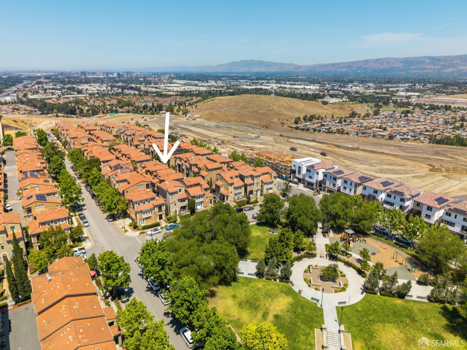2058 Mary Helen Lane