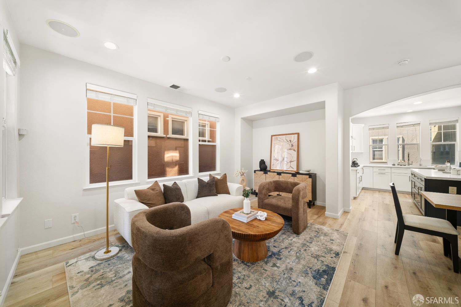 2058 Mary Helen Lane