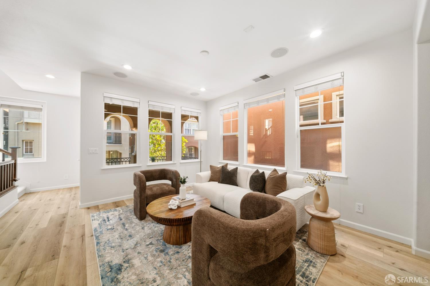 2058 Mary Helen Lane