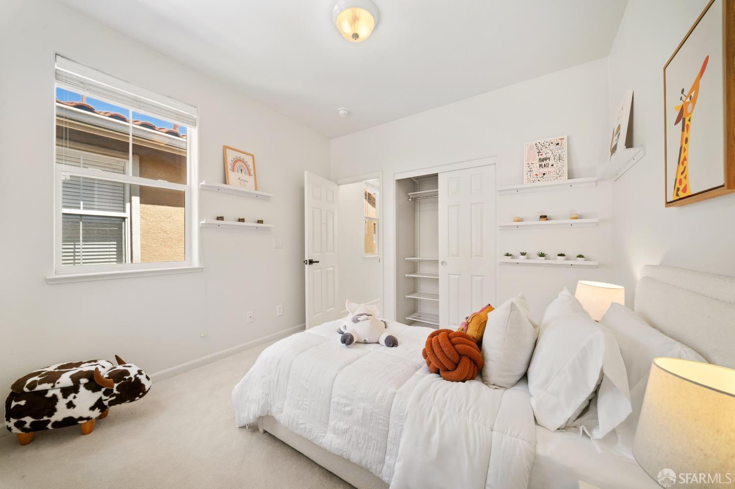 2058 Mary Helen Lane