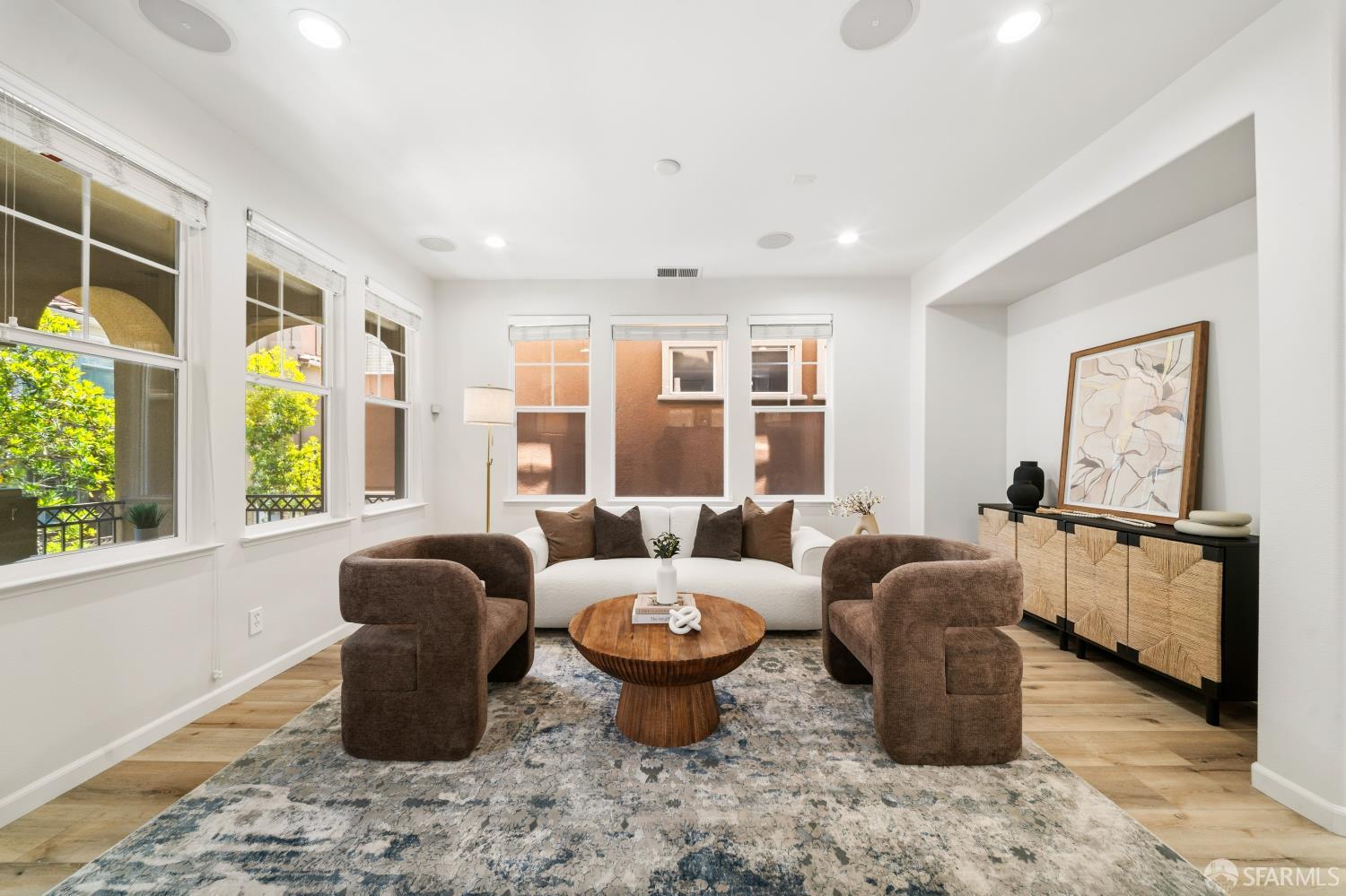 2058 Mary Helen Lane