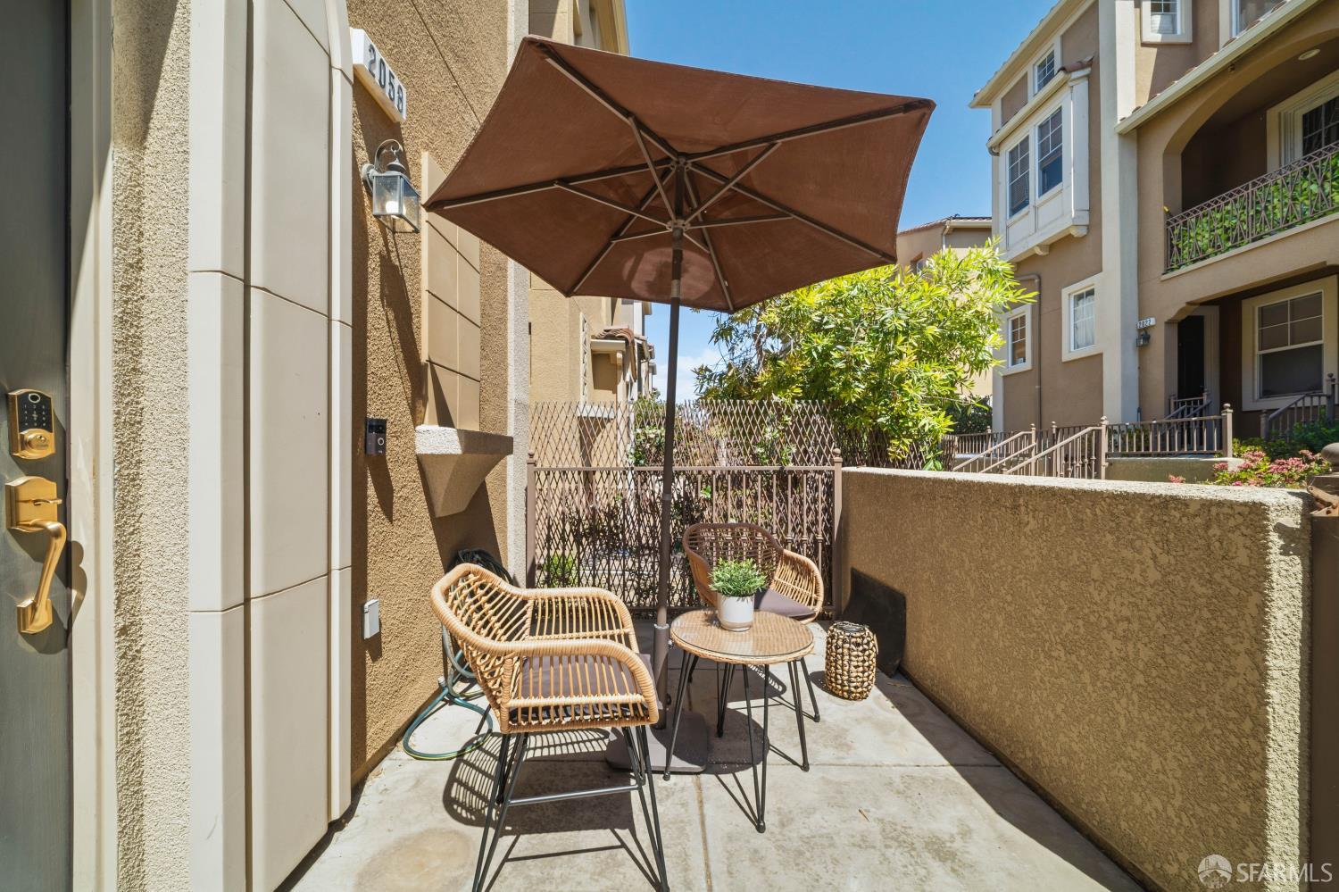 2058 Mary Helen Lane